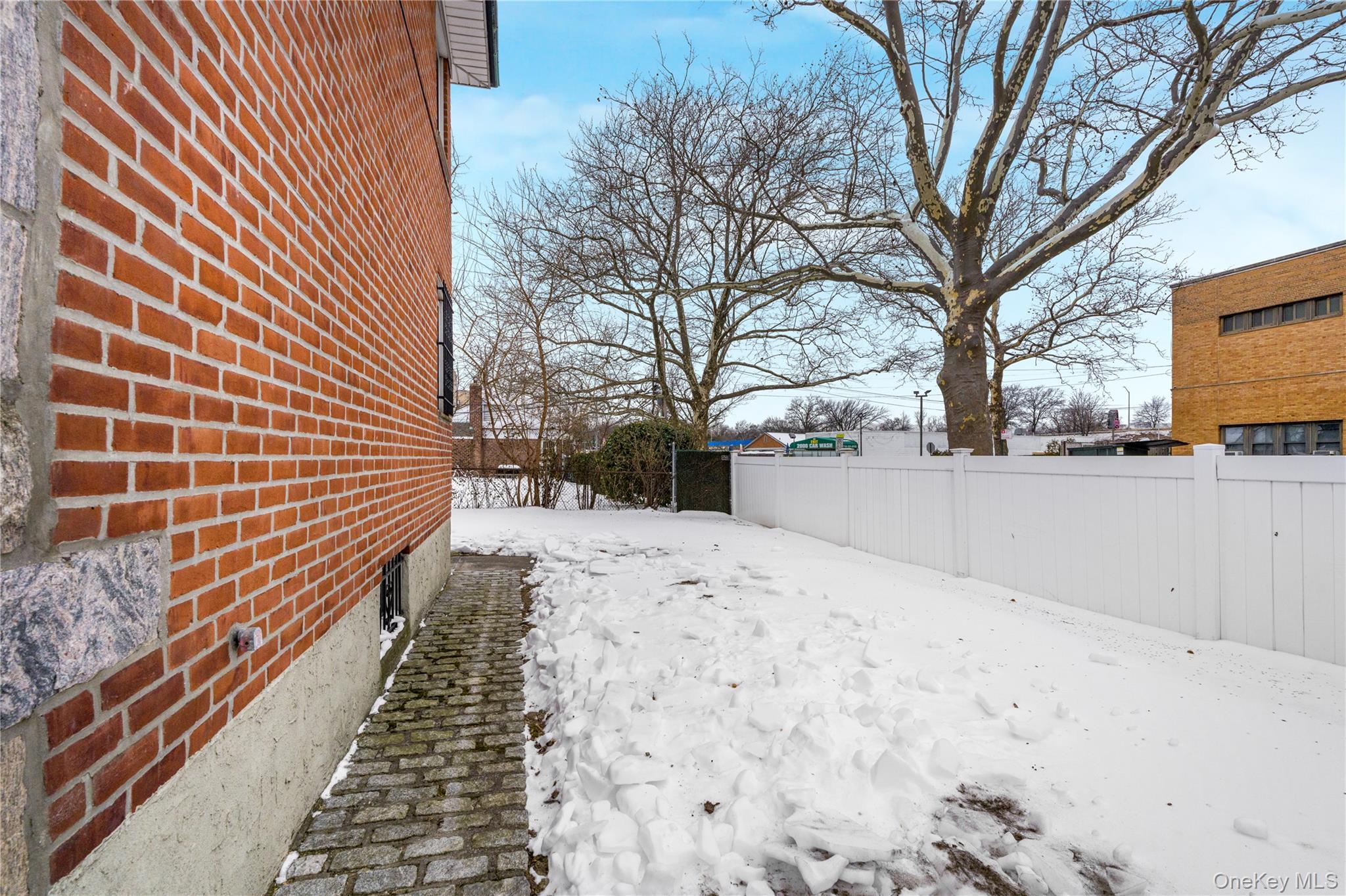 Single Family Utopia Queens, NY 11365, MLS-955659-30