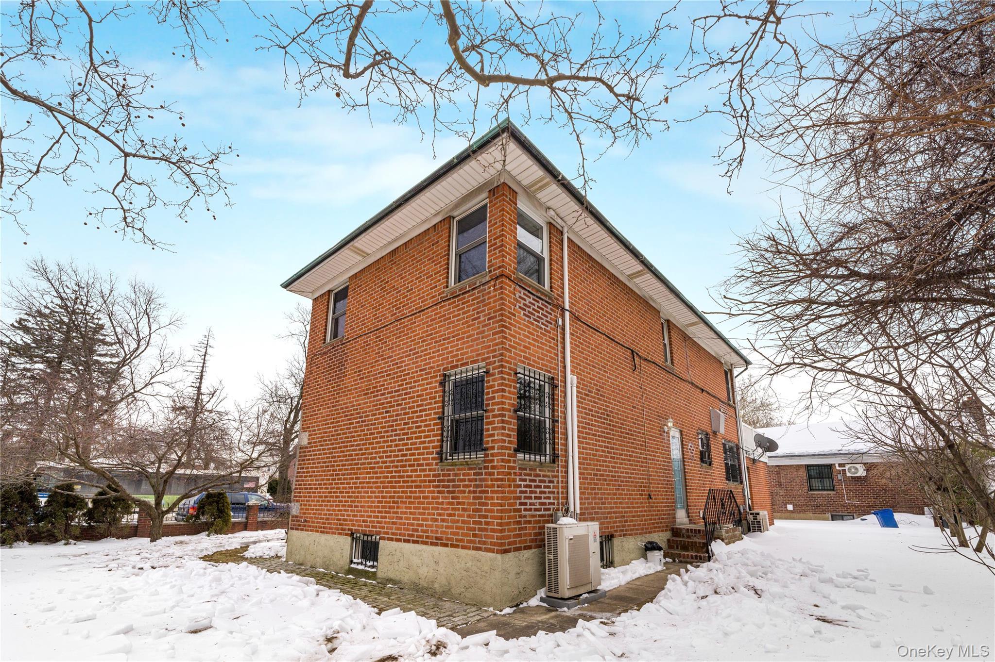 Single Family Utopia Queens, NY 11365, MLS-955659-31