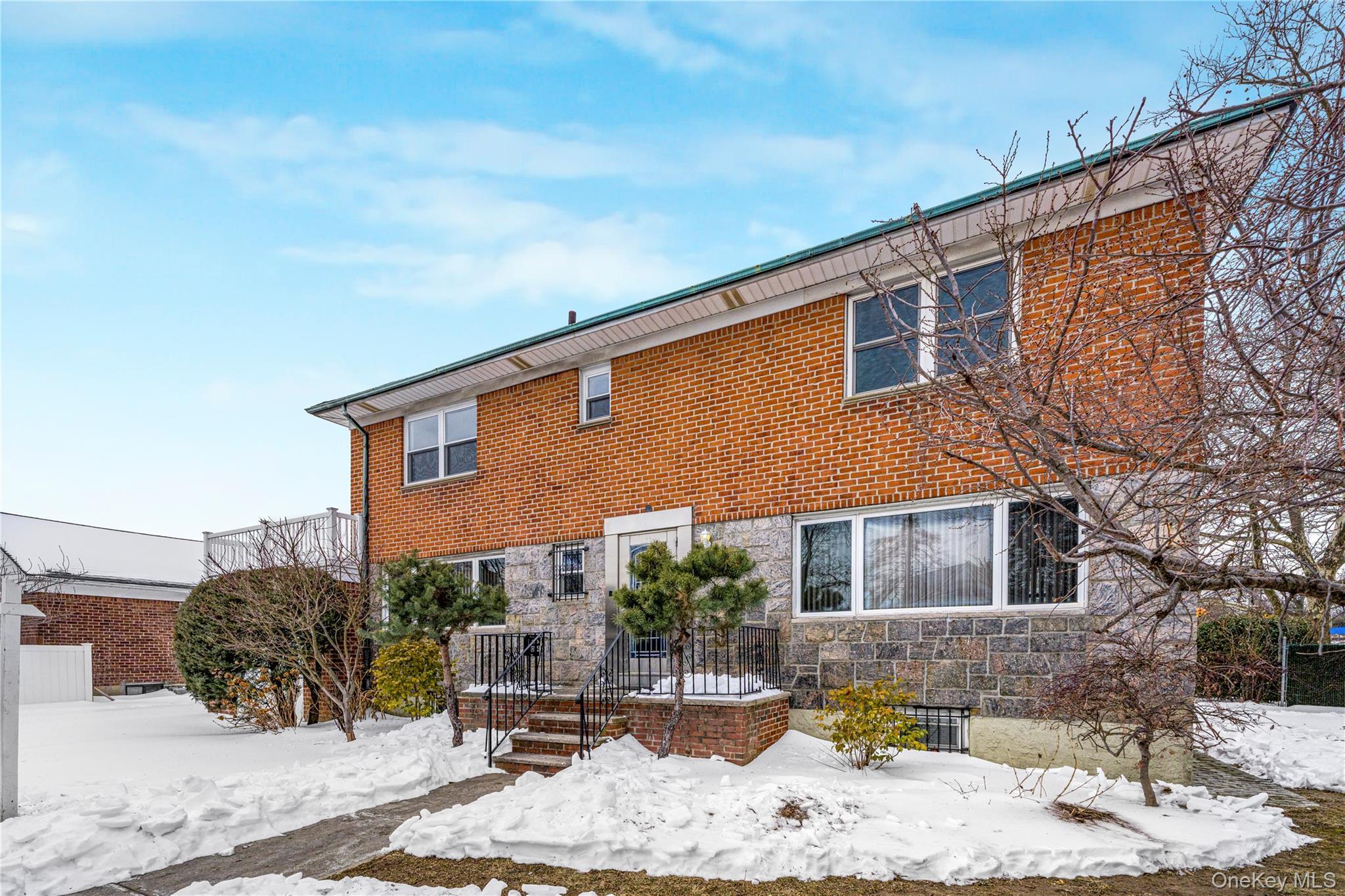Single Family Utopia Queens, NY 11365, MLS-955659-38