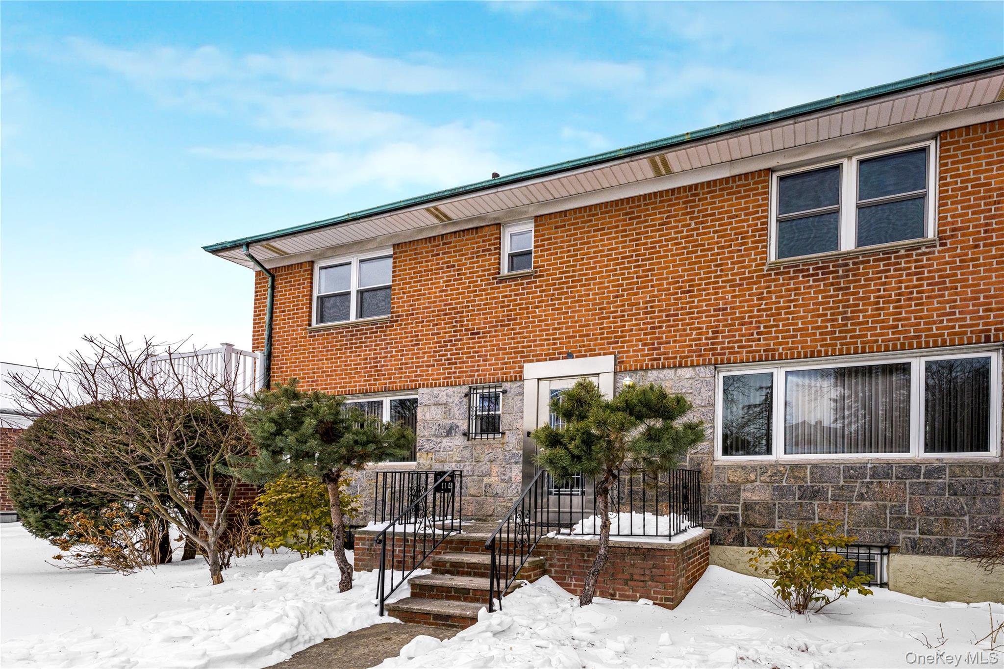 Single Family Utopia Queens, NY 11365, MLS-955659-39