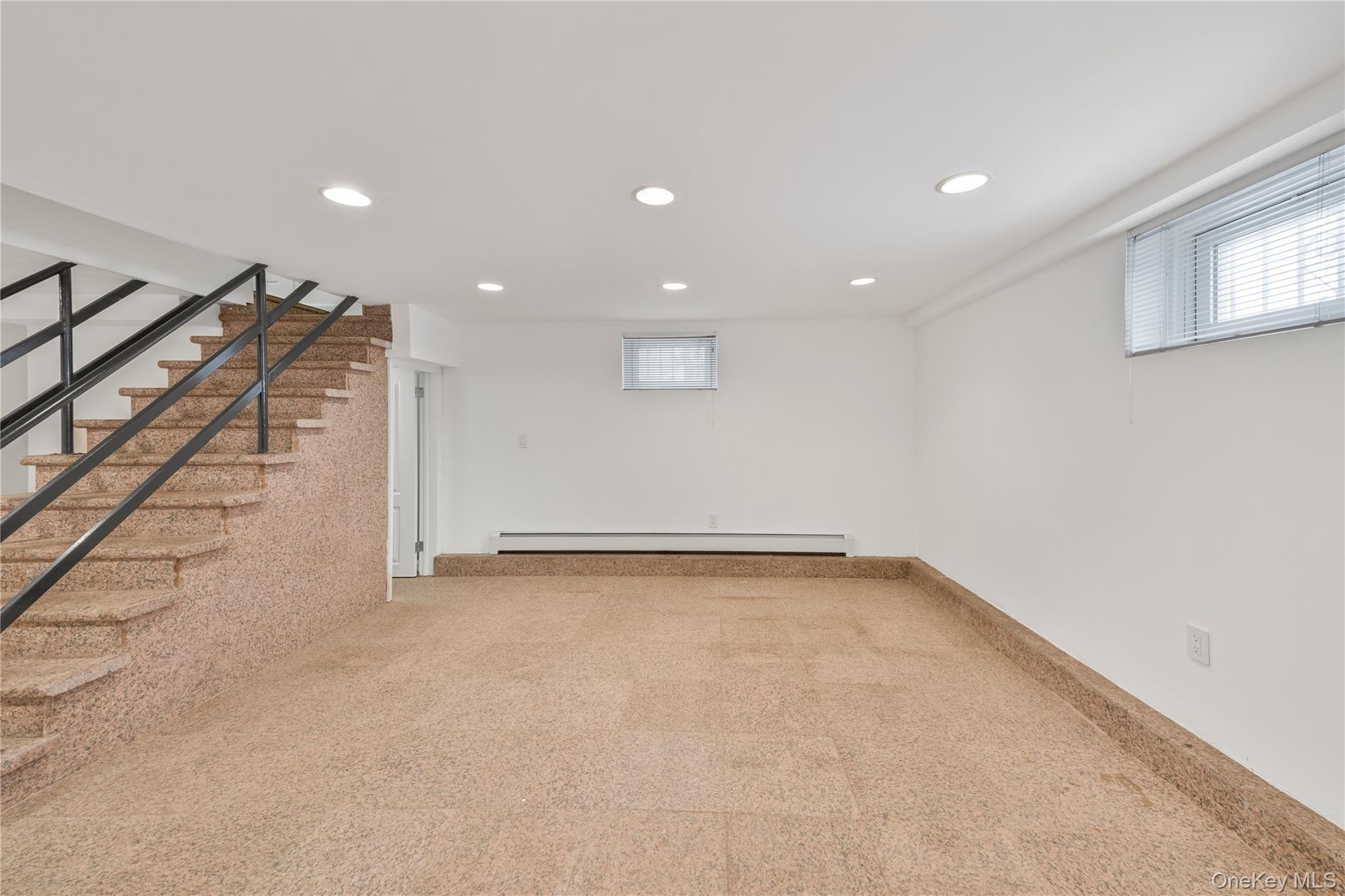 Single Family Utopia Queens, NY 11365, MLS-955659-4