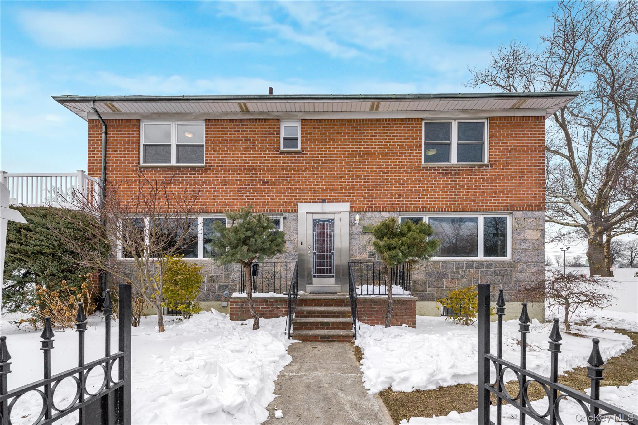 Single Family Utopia Queens, NY 11365, MLS-955659-40