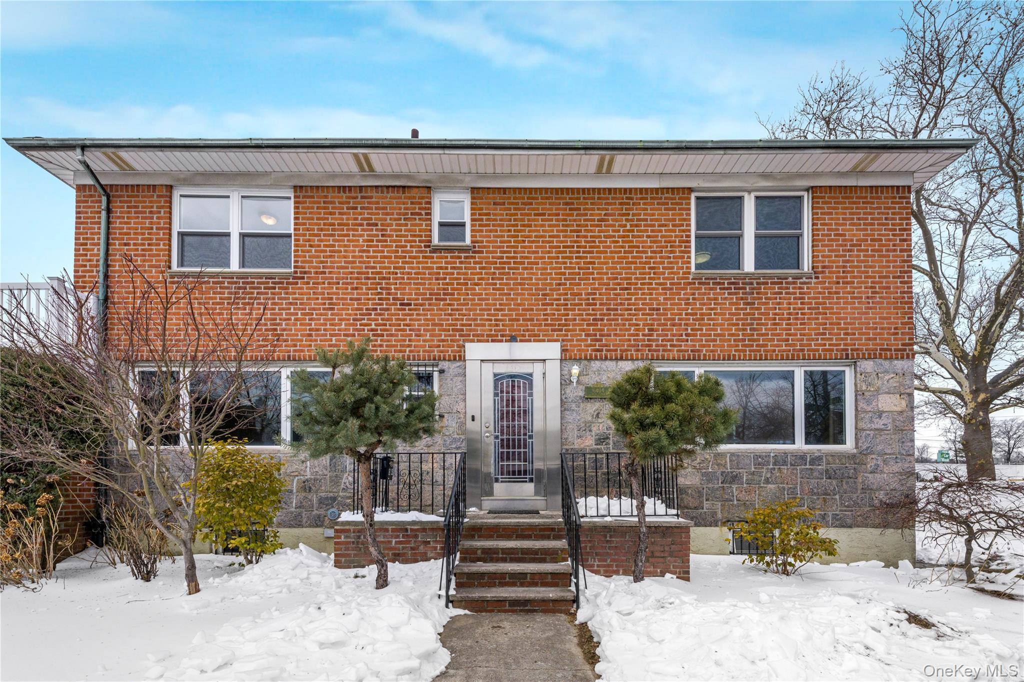 Single Family Utopia  Queens, NY 11365, MLS-955659-41