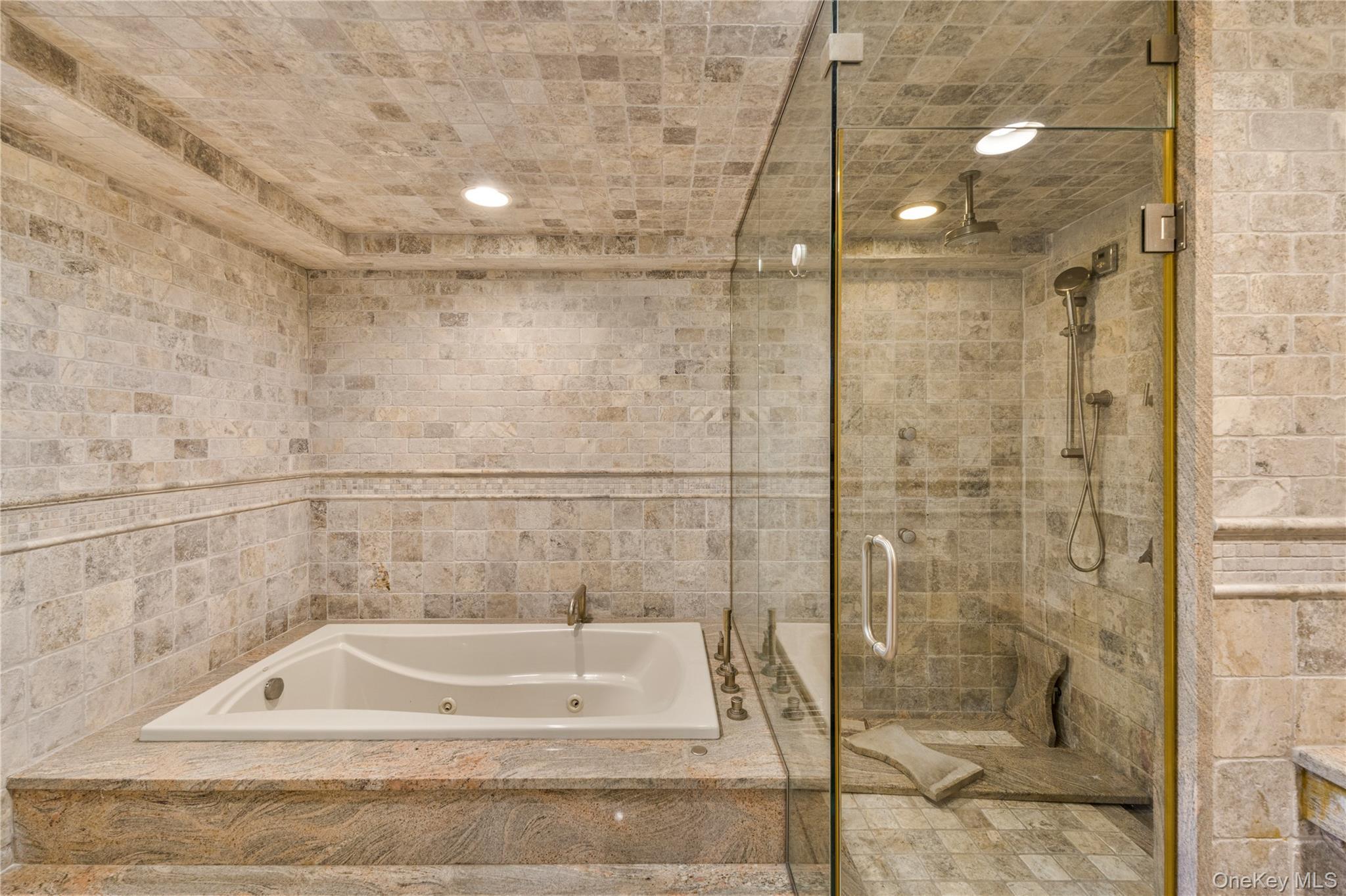 Single Family Utopia Queens, NY 11365, MLS-955659-7