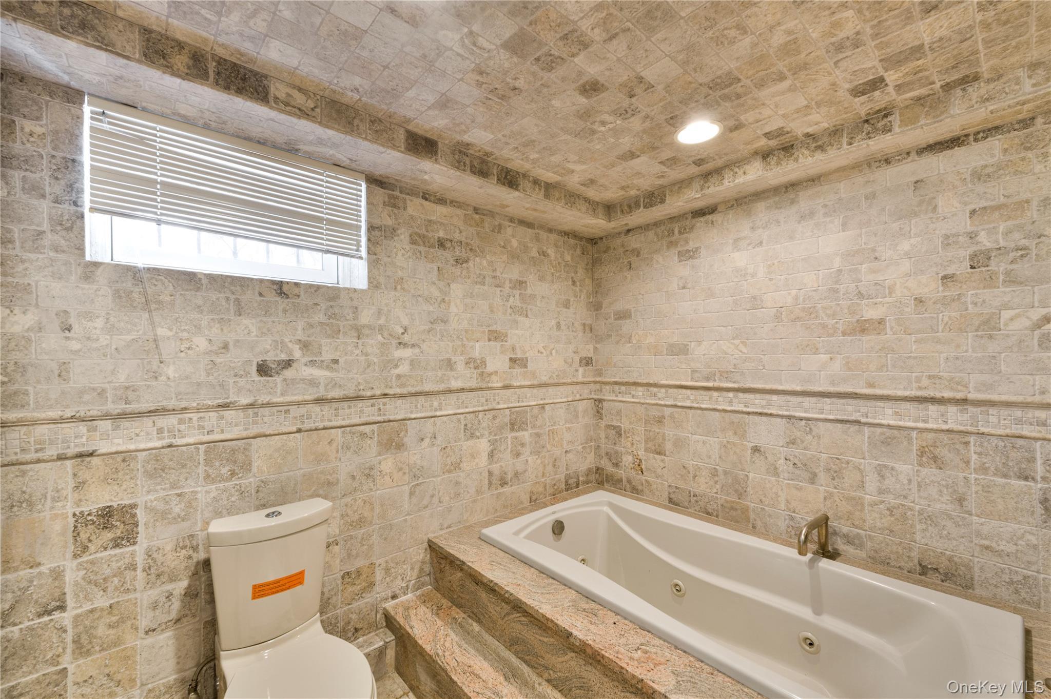 Single Family Utopia Queens, NY 11365, MLS-955659-8