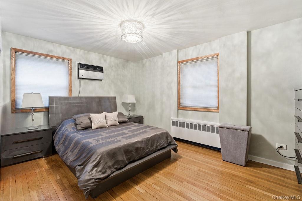 Coop 81st  Queens, NY 11414, MLS-955664-10