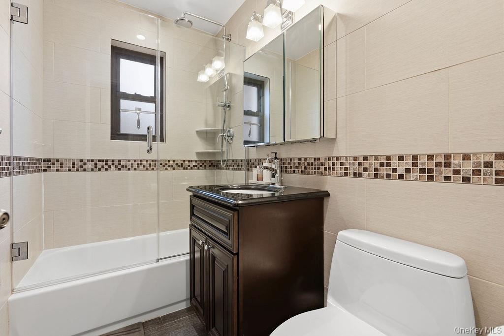 Coop 81st  Queens, NY 11414, MLS-955664-11