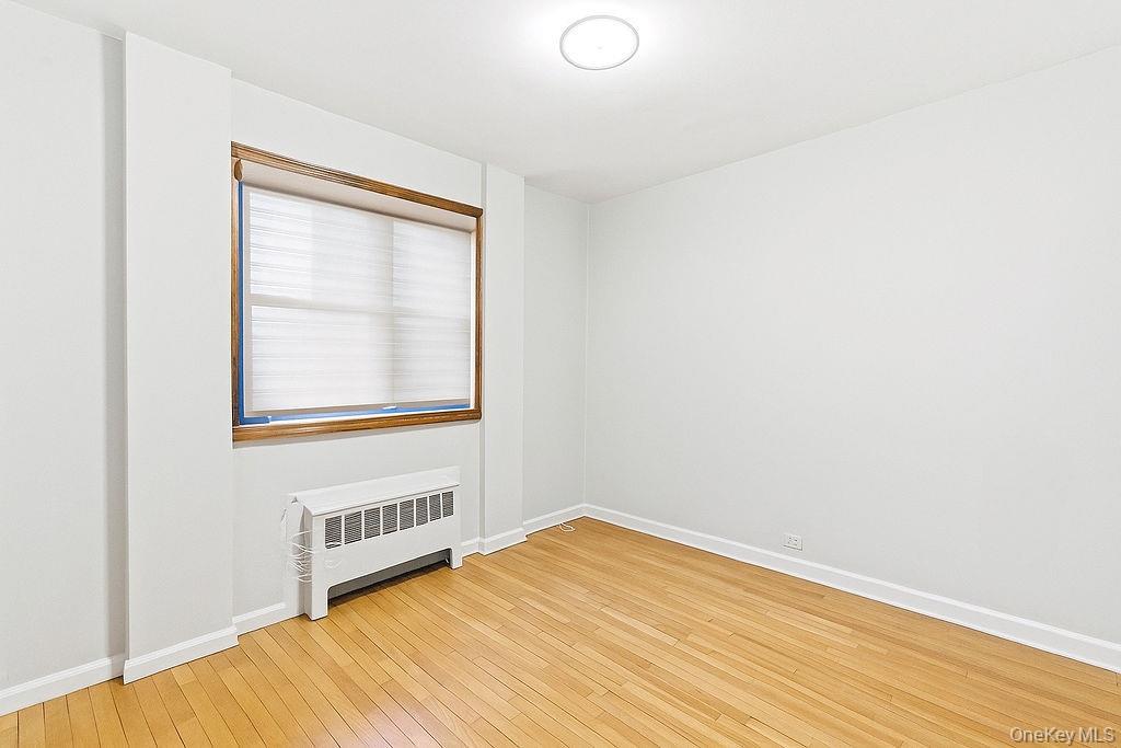 Coop 81st  Queens, NY 11414, MLS-955664-12