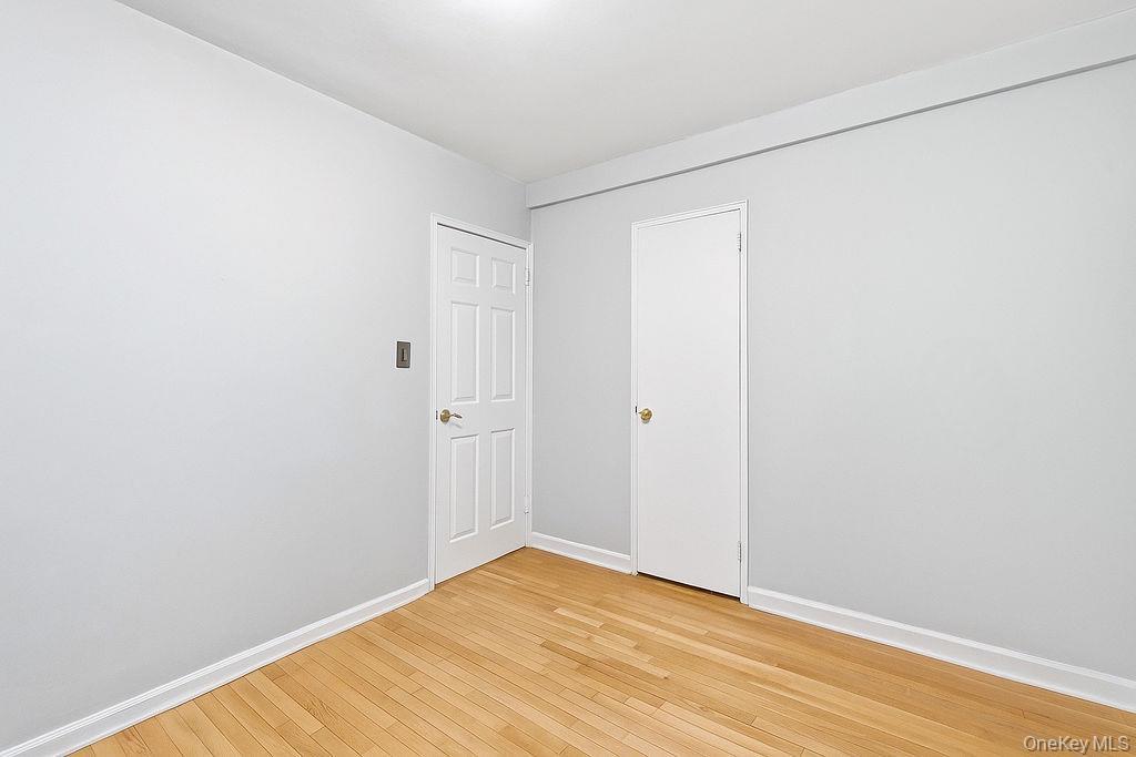 Coop 81st  Queens, NY 11414, MLS-955664-13