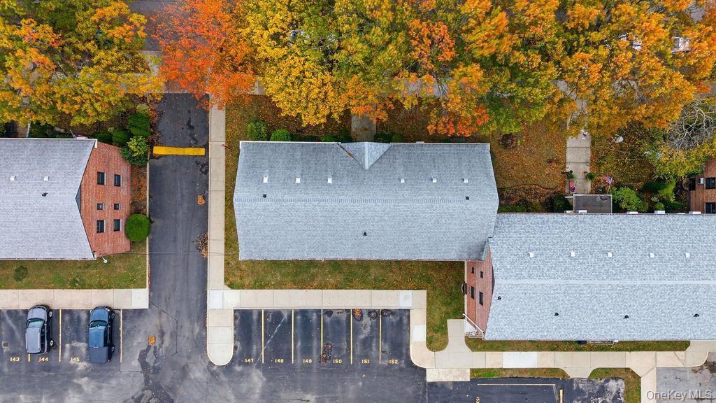 Coop 81st  Queens, NY 11414, MLS-955664-15