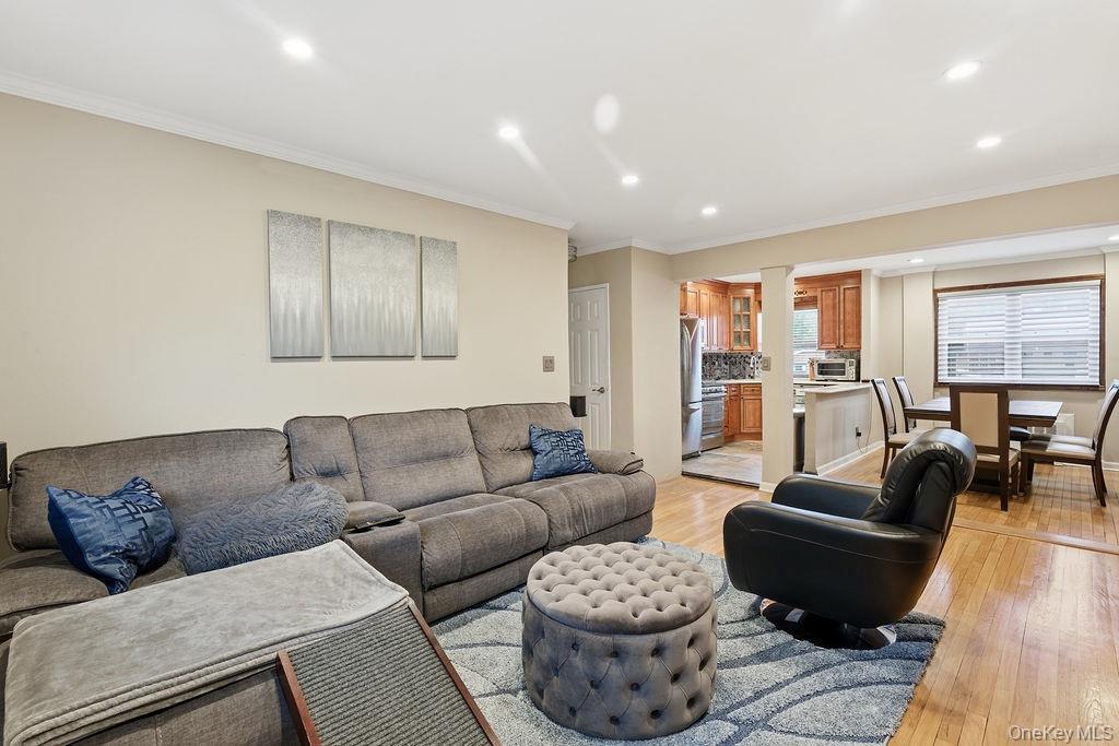 Coop 81st  Queens, NY 11414, MLS-955664-4