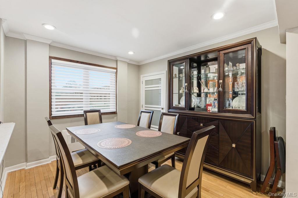 Coop 81st  Queens, NY 11414, MLS-955664-7