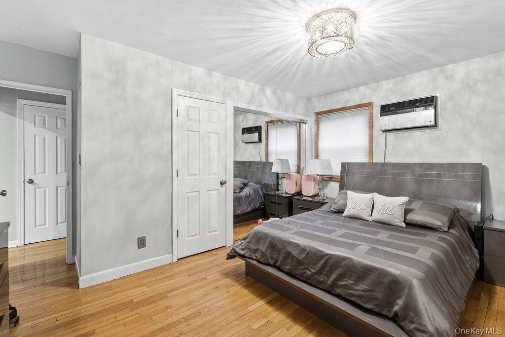 Coop 81st  Queens, NY 11414, MLS-955664-8