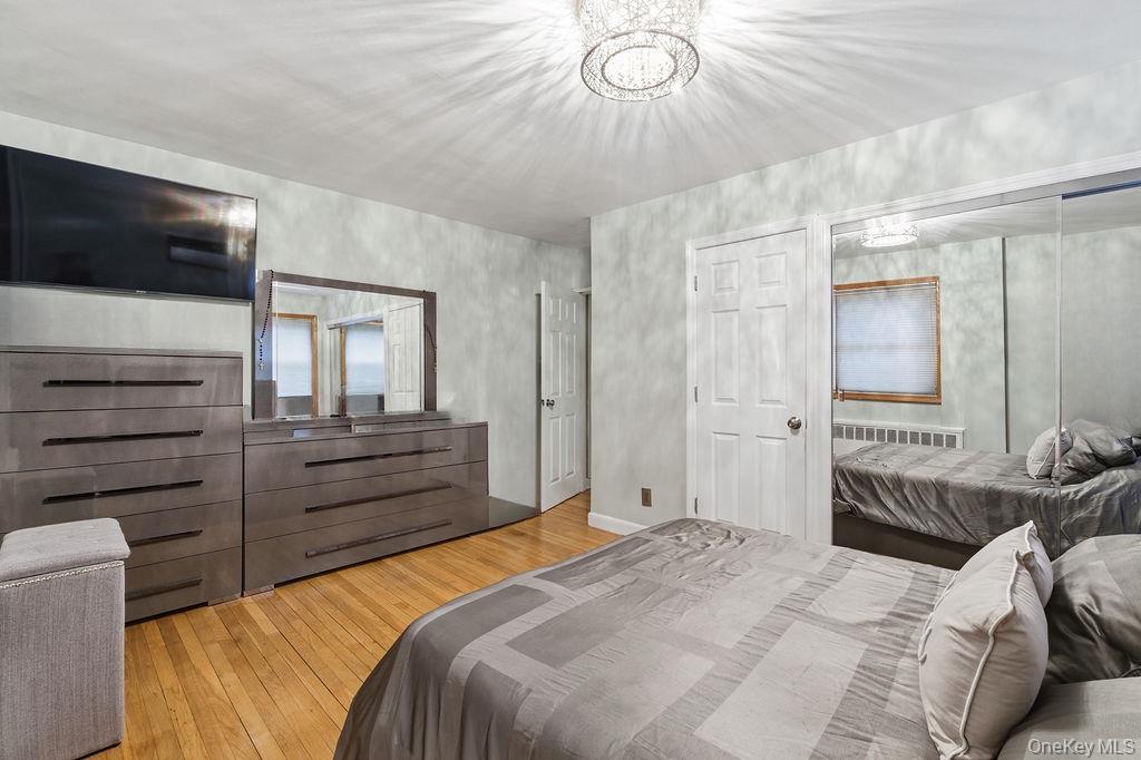 Coop 81st  Queens, NY 11414, MLS-955664-9