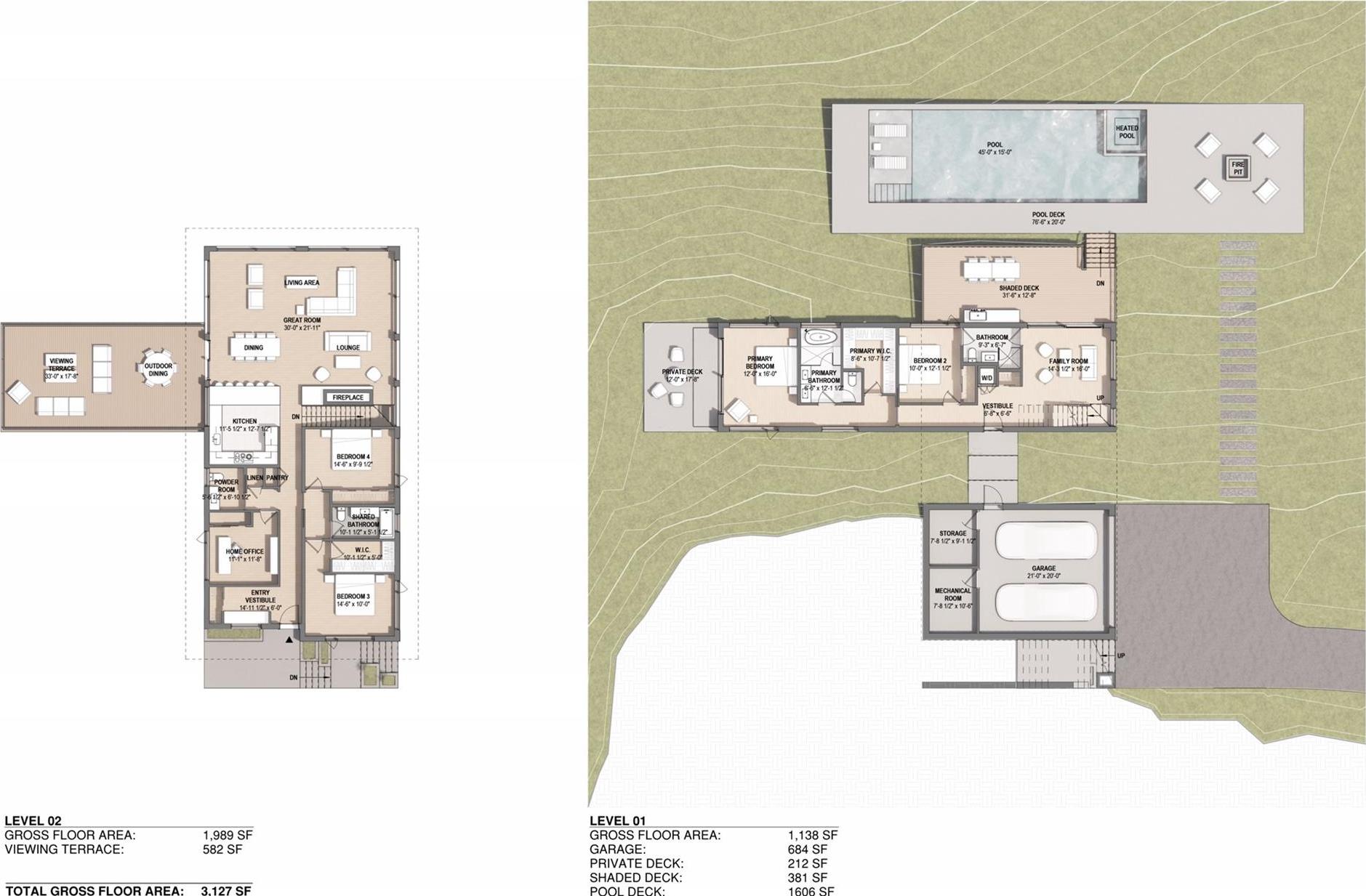 Single Family Bulls Head Road Dutchess County, NY 12514, MLS-955667-14