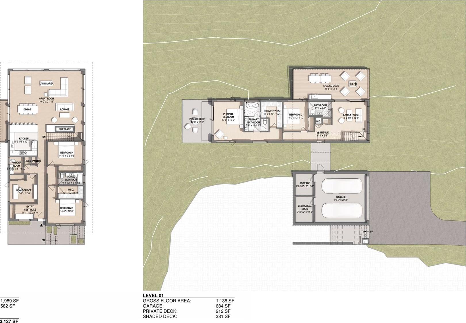 Single Family Bulls Head Road Dutchess County, NY 12514, MLS-955667-15