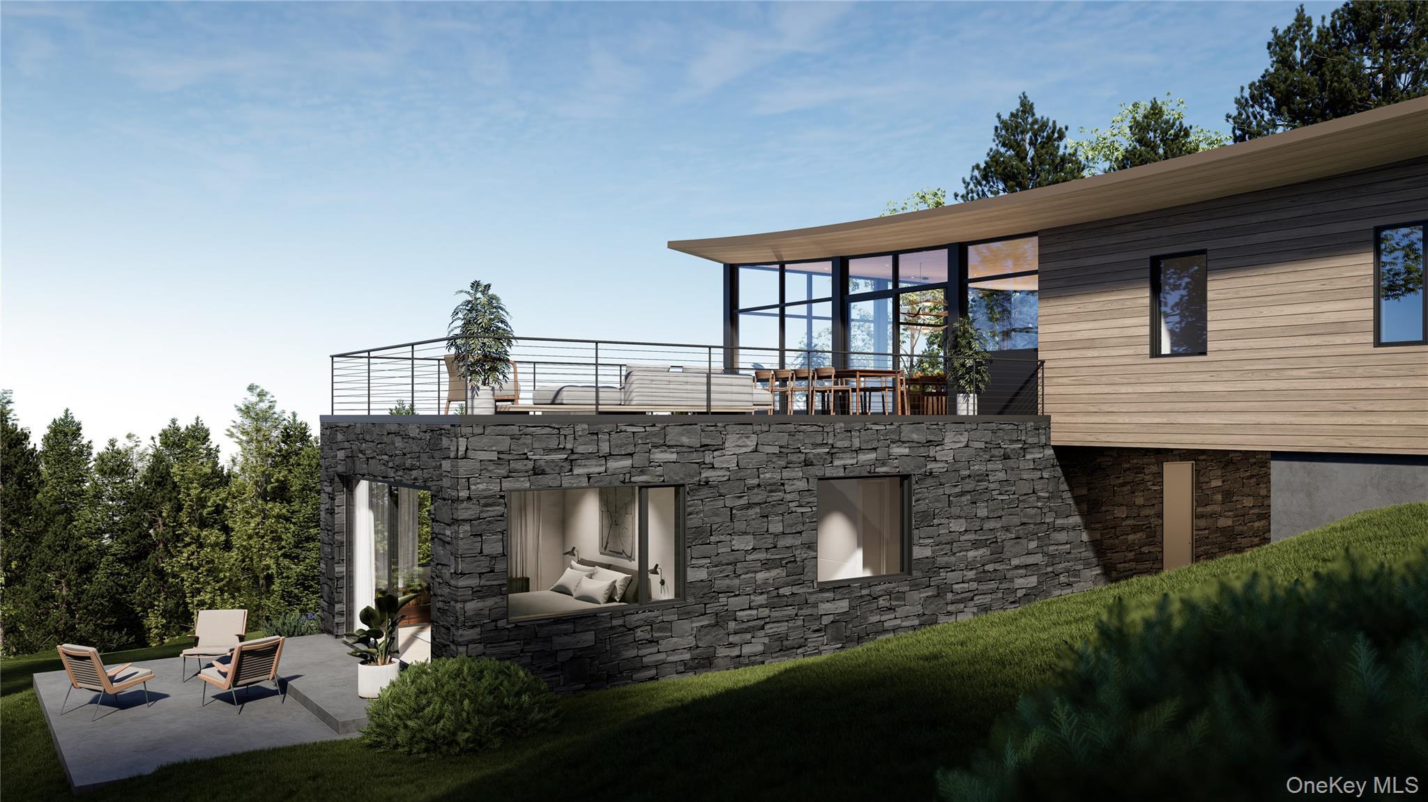 Single Family Bulls Head Road Dutchess County, NY 12514, MLS-955667-7