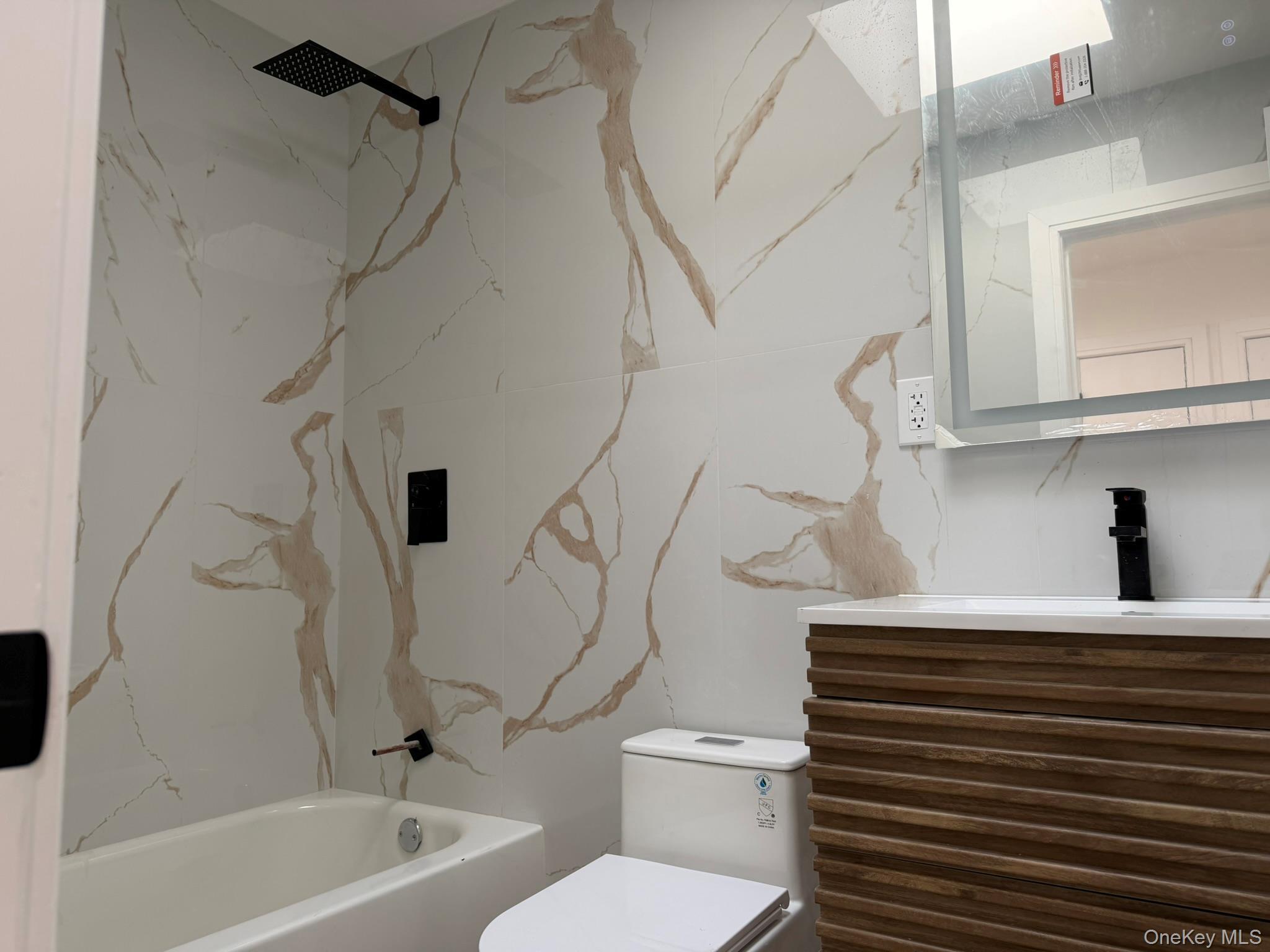 Single Family 66th  Queens, NY 11377, MLS-955673-10