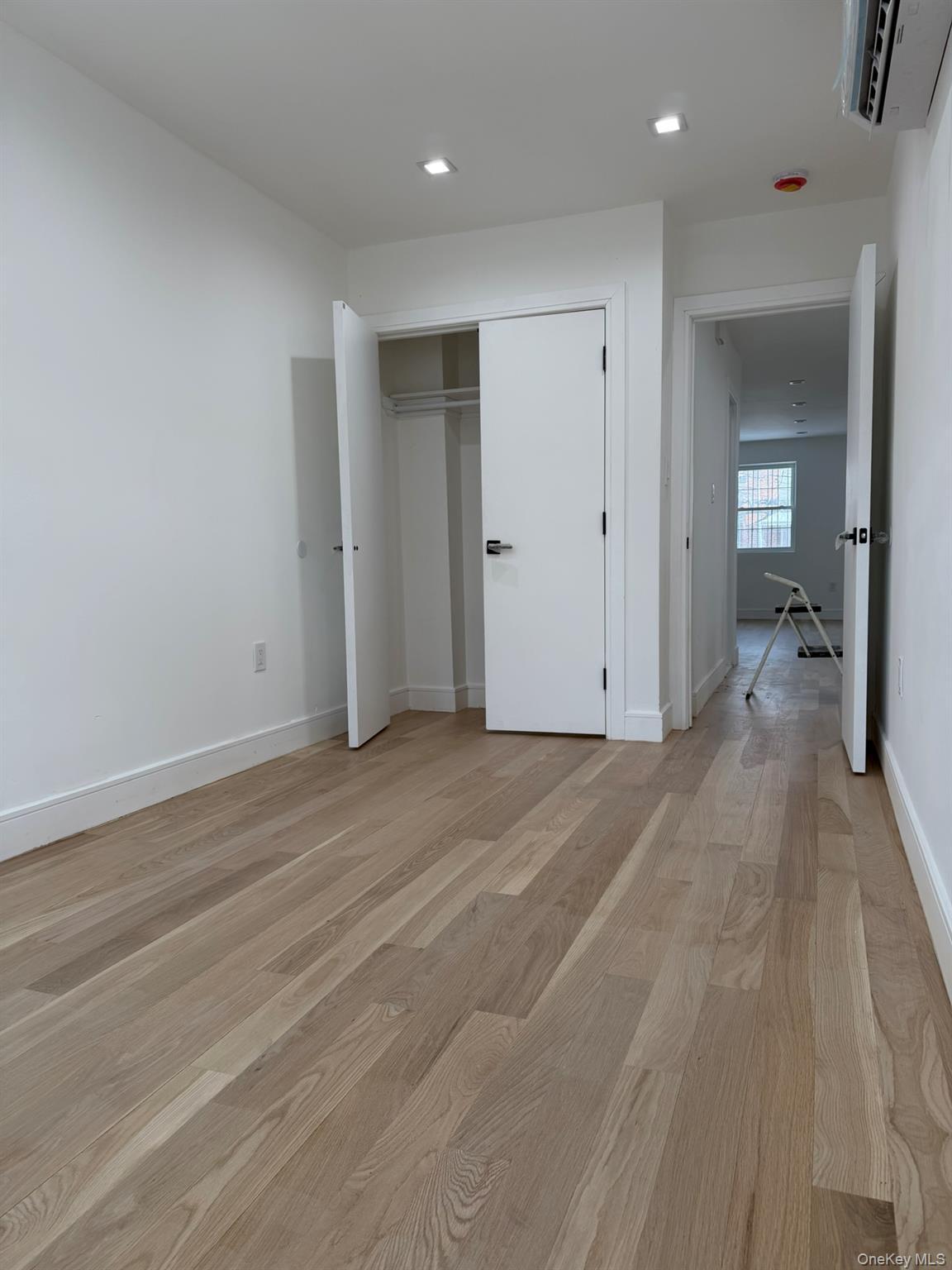 Single Family 66th  Queens, NY 11377, MLS-955673-12