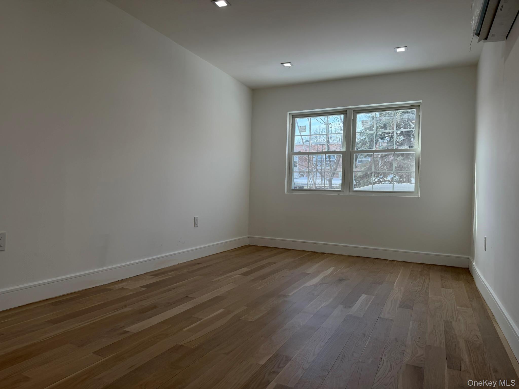 Single Family 66th  Queens, NY 11377, MLS-955673-13