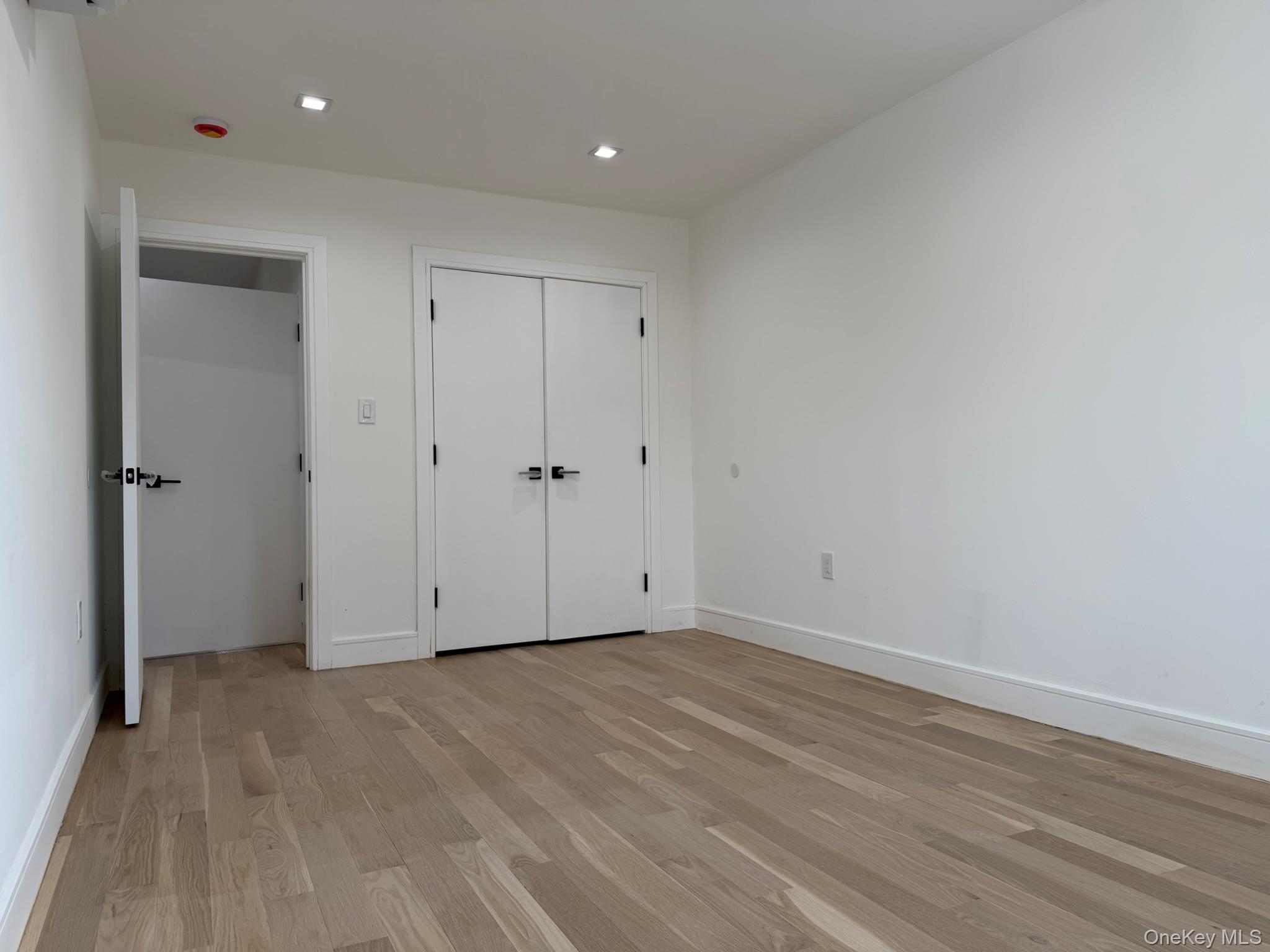 Single Family 66th  Queens, NY 11377, MLS-955673-14