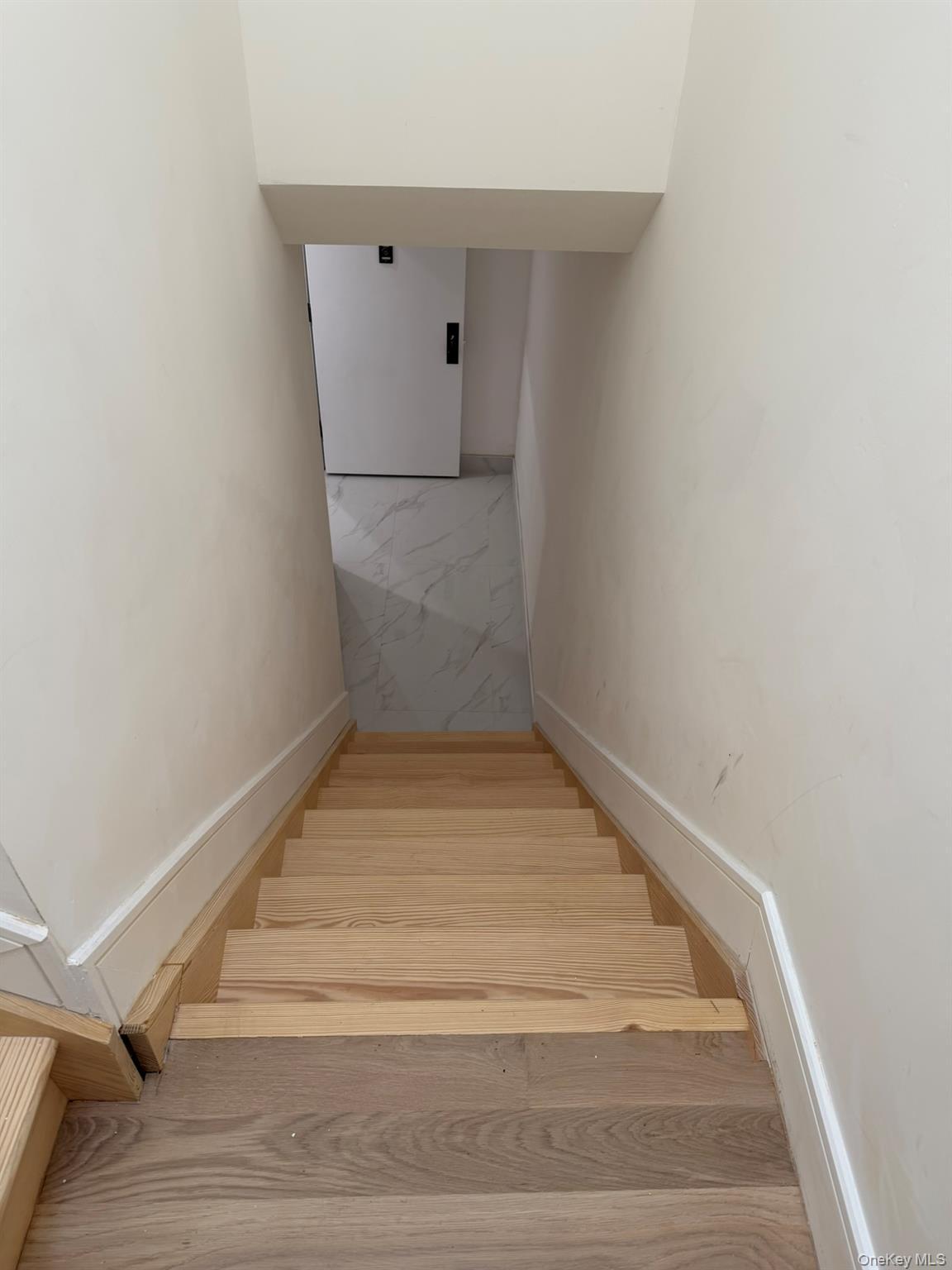 Single Family 66th  Queens, NY 11377, MLS-955673-15