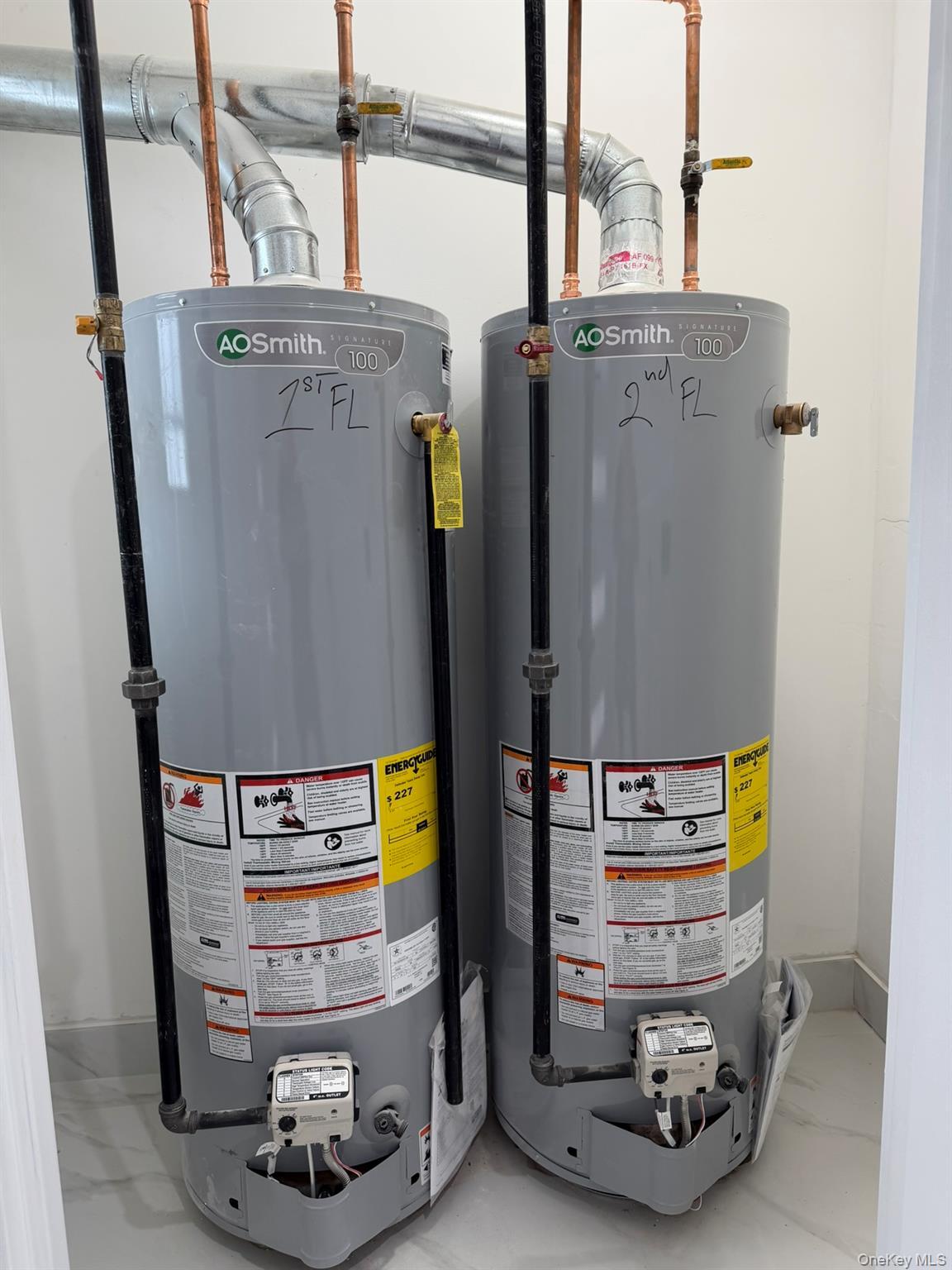 Single Family 66th  Queens, NY 11377, MLS-955673-18