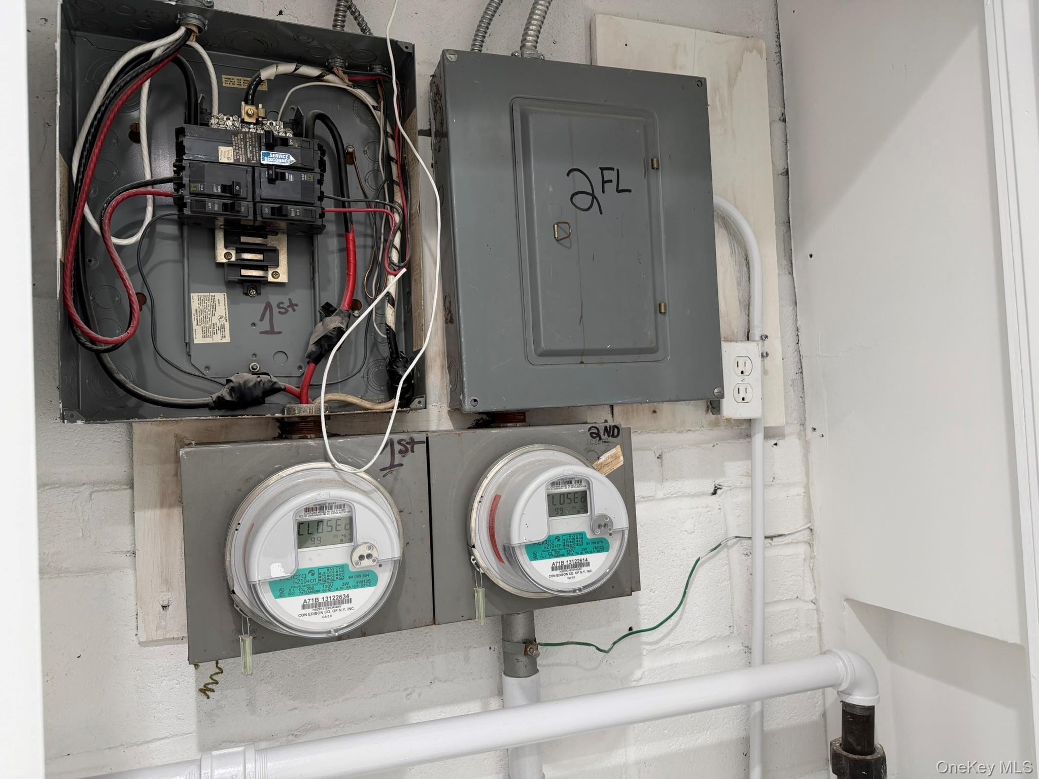 Single Family 66th  Queens, NY 11377, MLS-955673-19