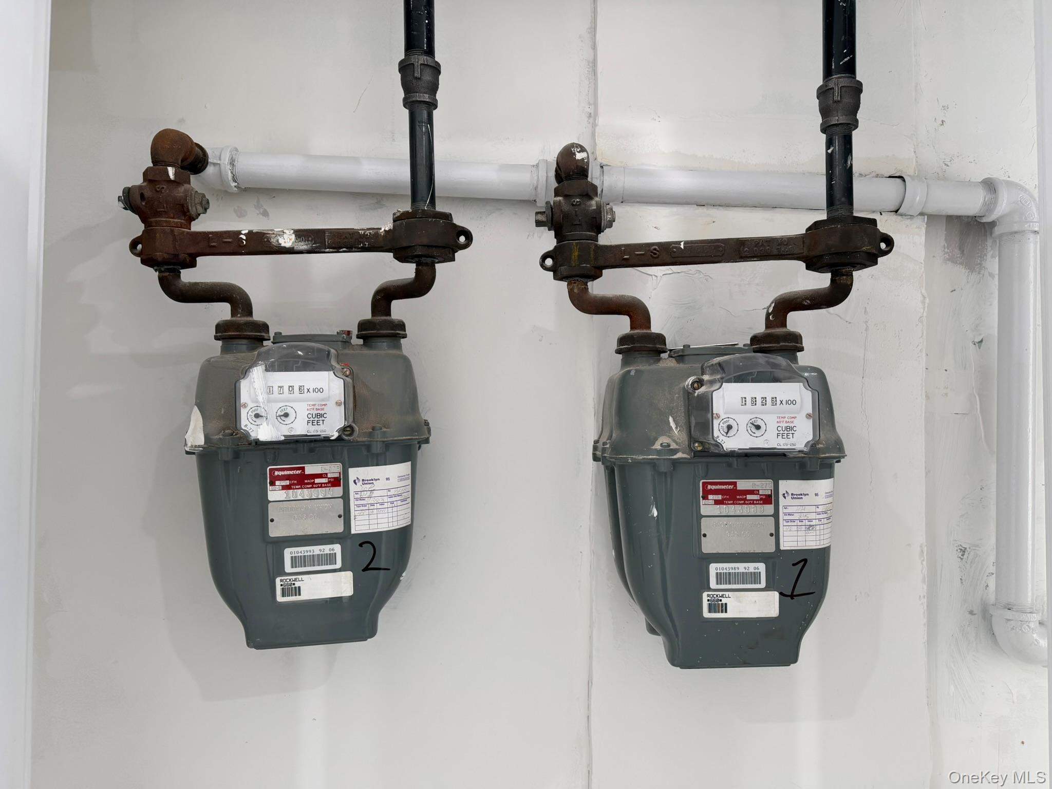 Single Family 66th  Queens, NY 11377, MLS-955673-20