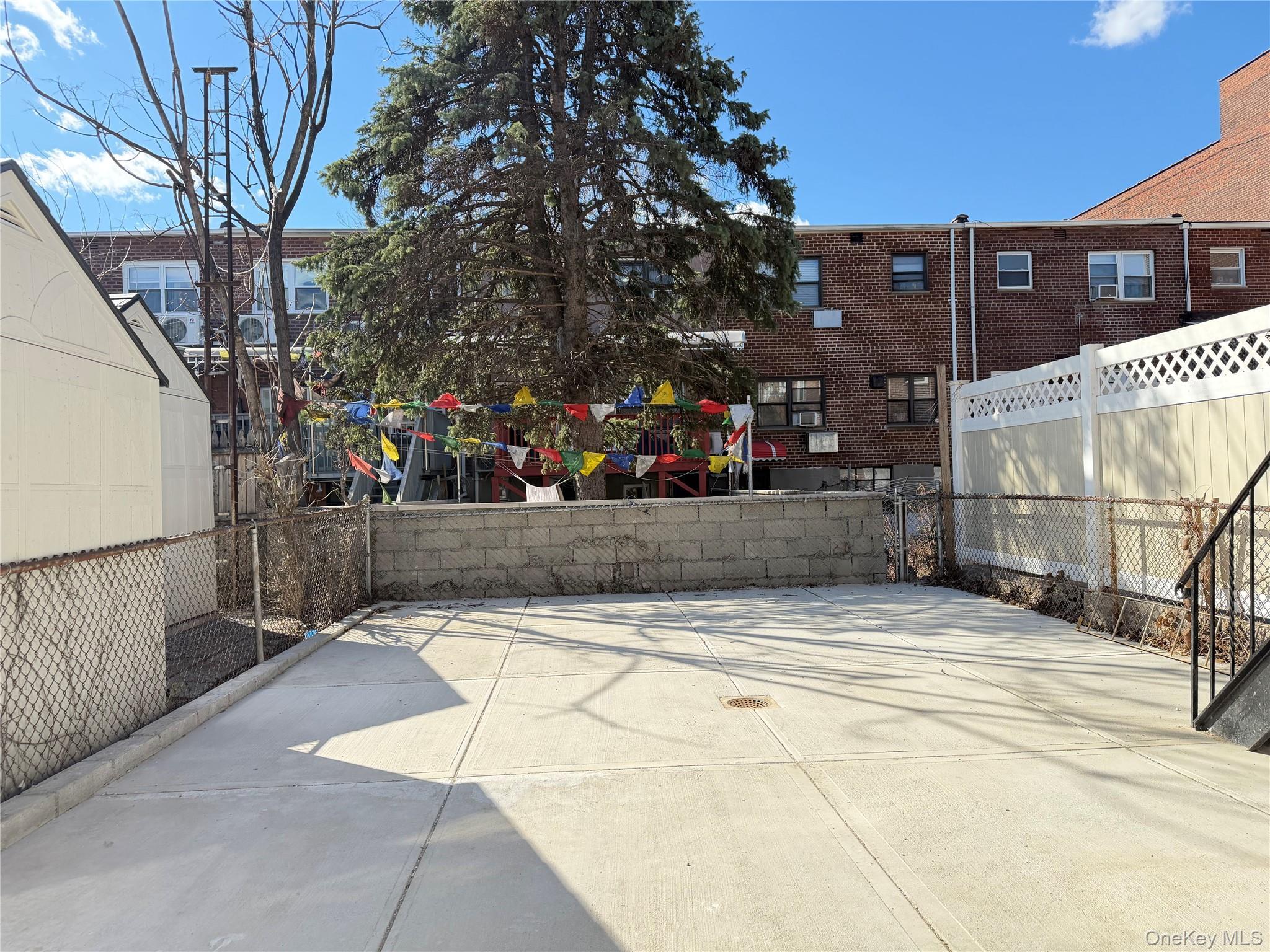 Single Family 66th  Queens, NY 11377, MLS-955673-21