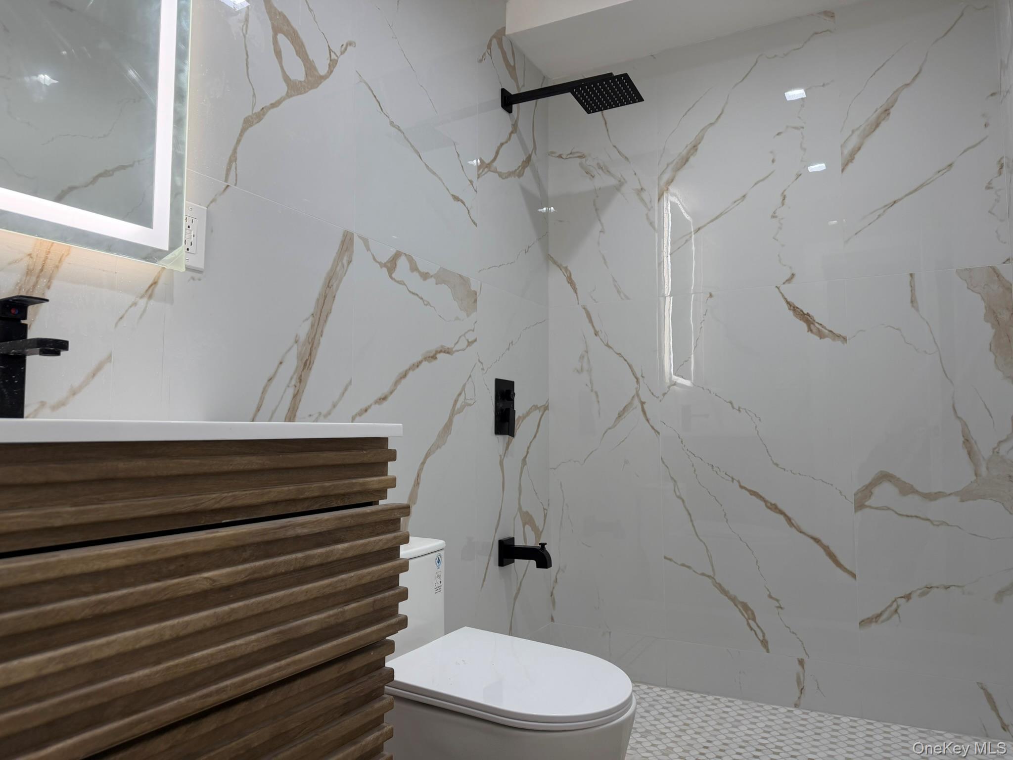 Single Family 66th  Queens, NY 11377, MLS-955673-4