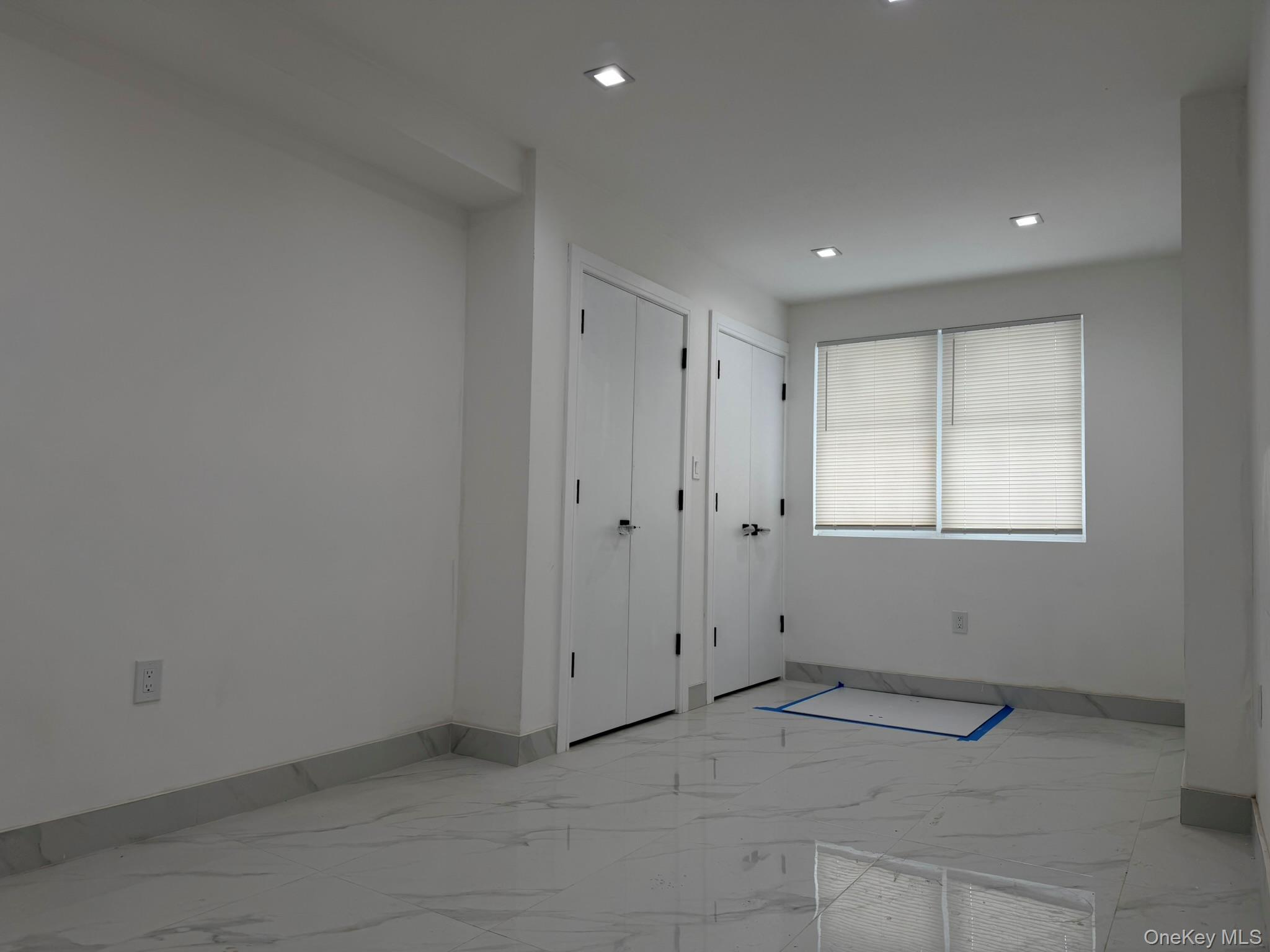 Single Family 66th  Queens, NY 11377, MLS-955673-6