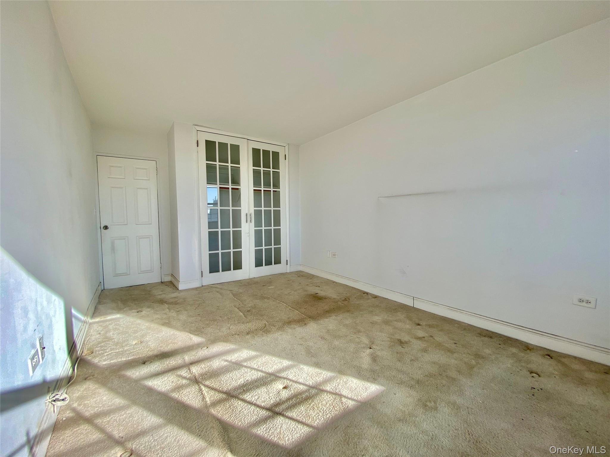 Condo Cozine Avenue Brooklyn, NY 11207, MLS-955677-12