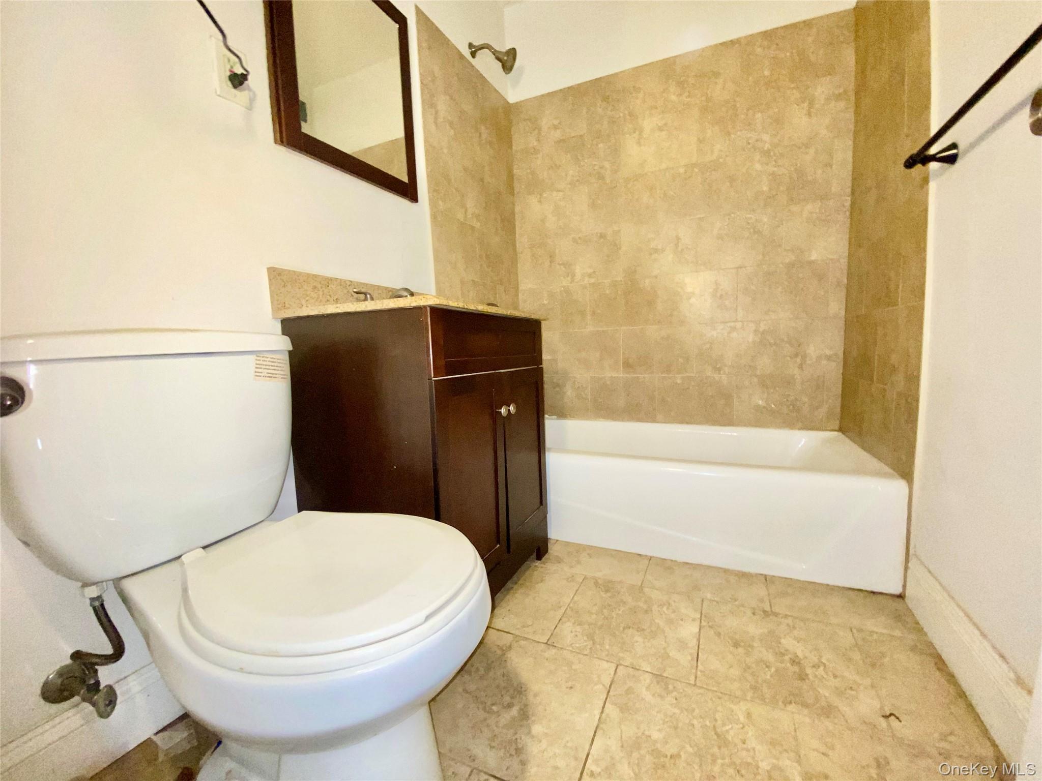 Condo Cozine Avenue Brooklyn, NY 11207, MLS-955677-13