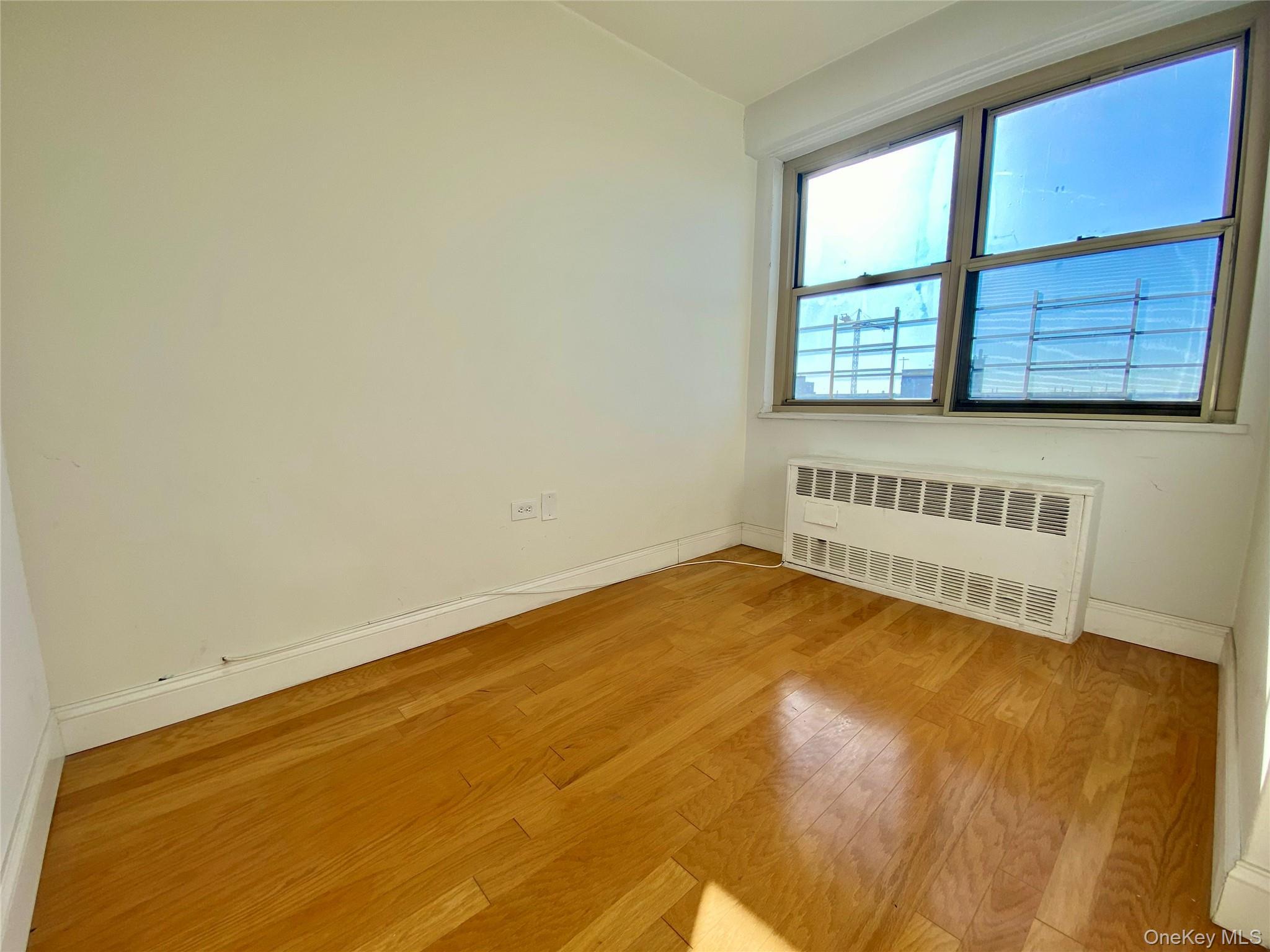 Condo Cozine Avenue Brooklyn, NY 11207, MLS-955677-14