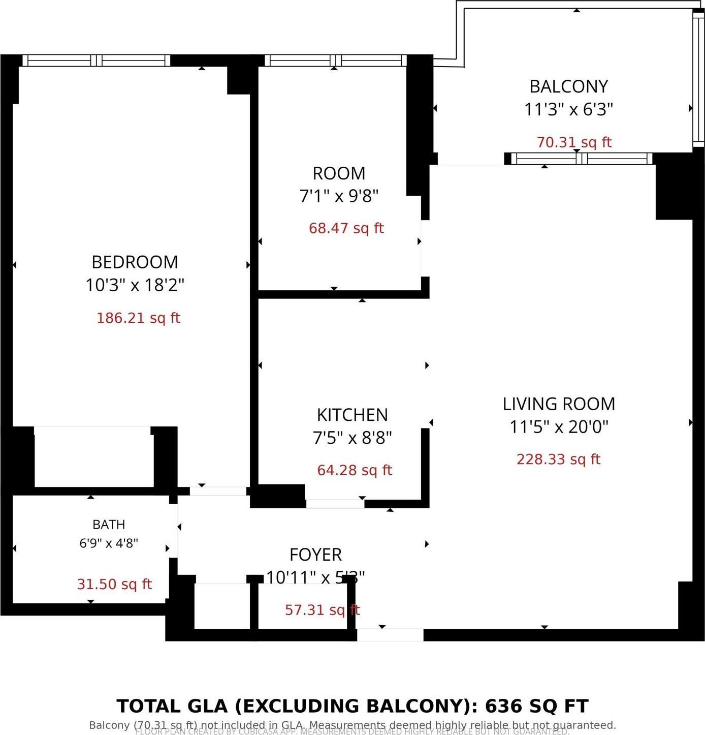Condo Cozine Avenue  Brooklyn, NY 11207, MLS-955677-17