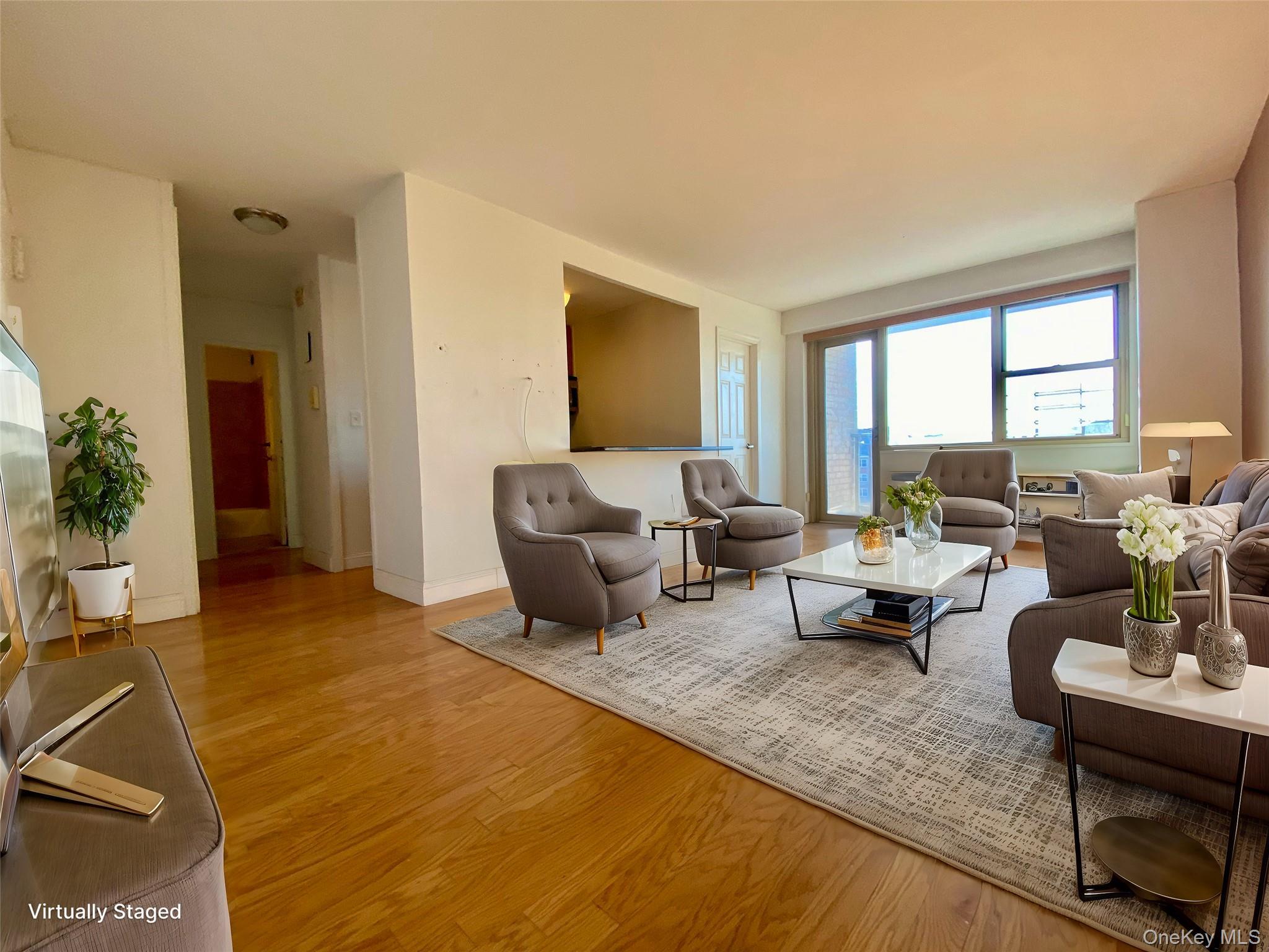 Condo Cozine Avenue Brooklyn, NY 11207, MLS-955677-4