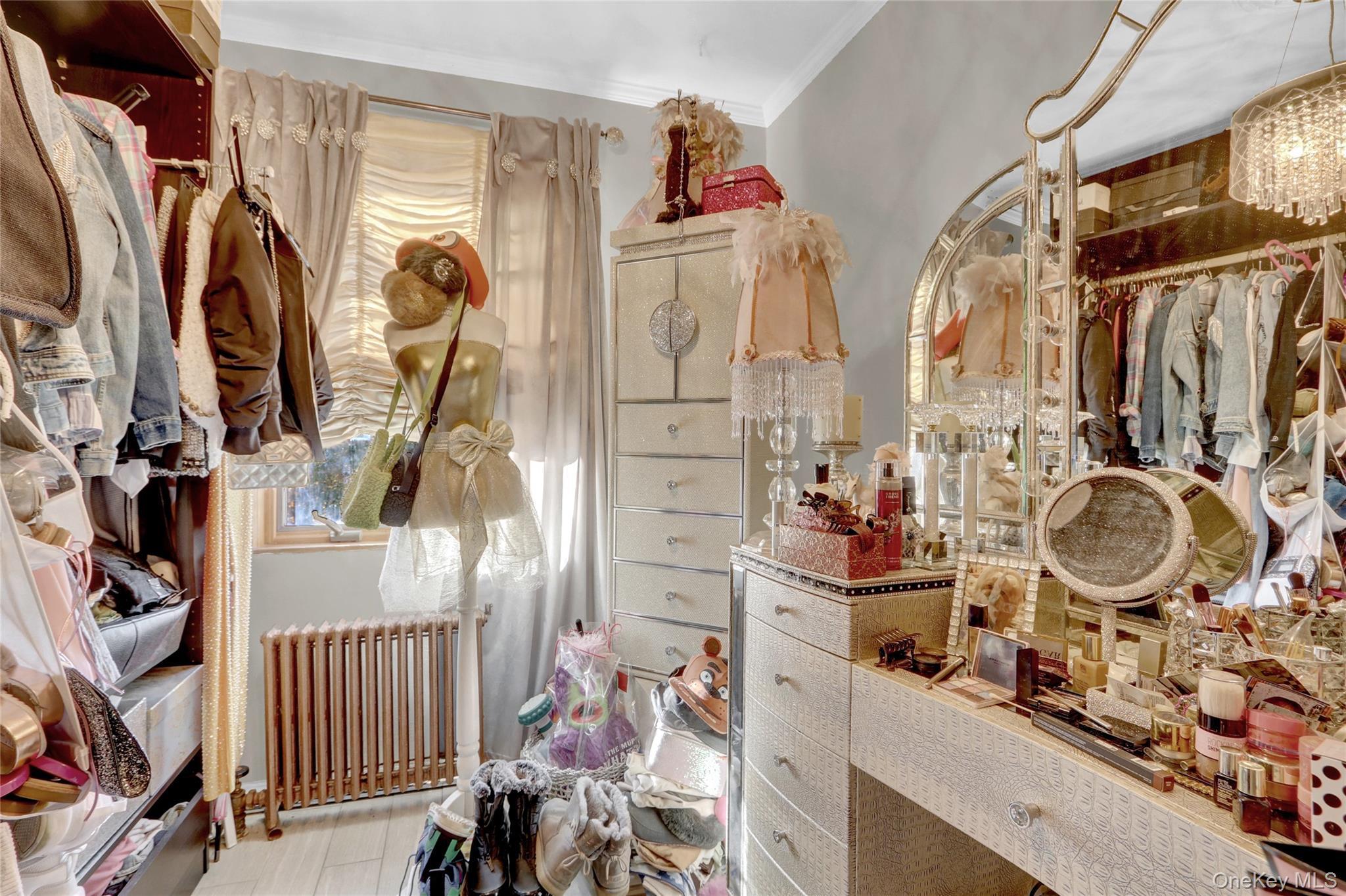 Single Family 77th Queens, NY 11379, MLS-955686-13