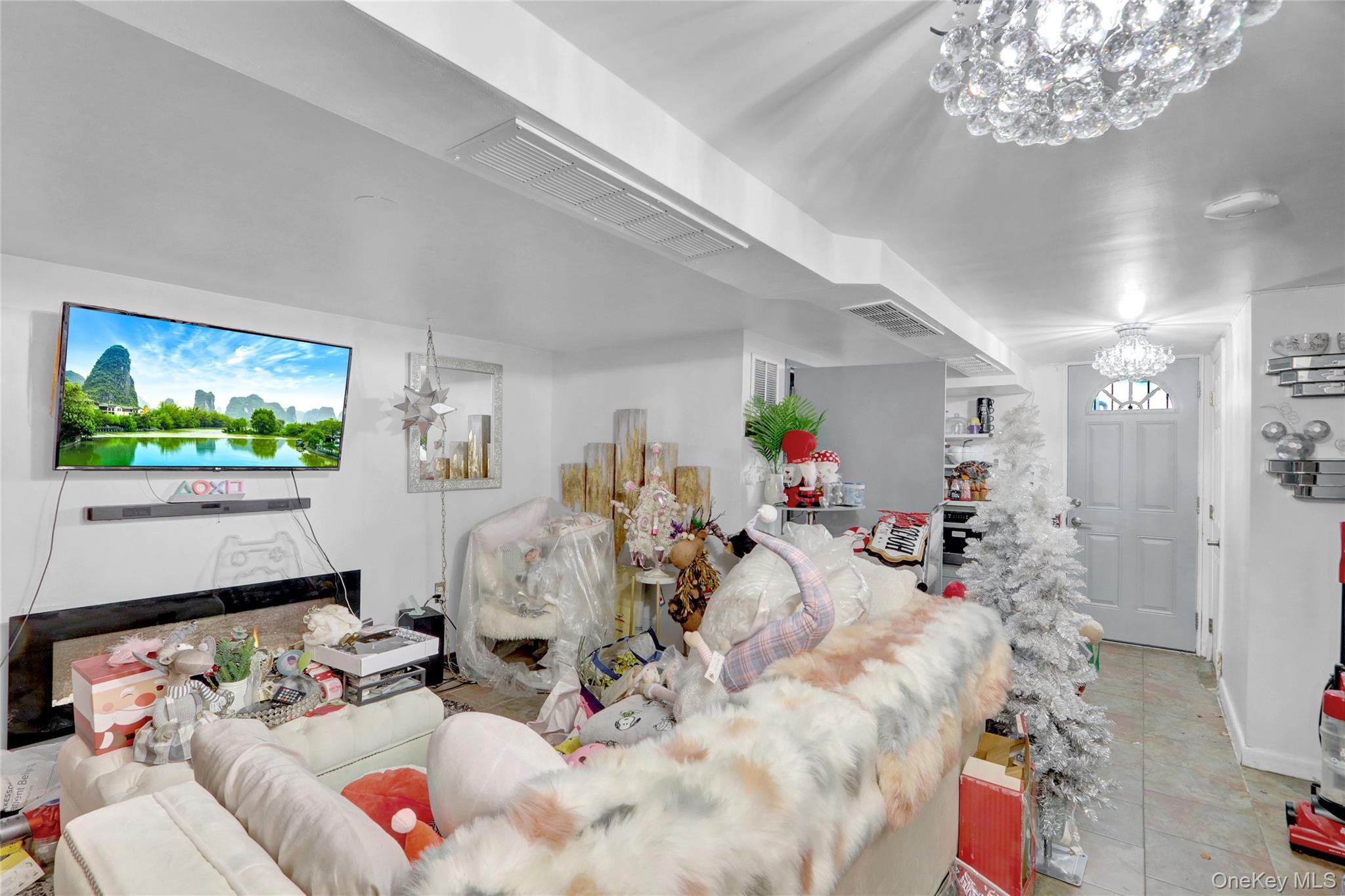 Single Family 77th Queens, NY 11379, MLS-955686-14