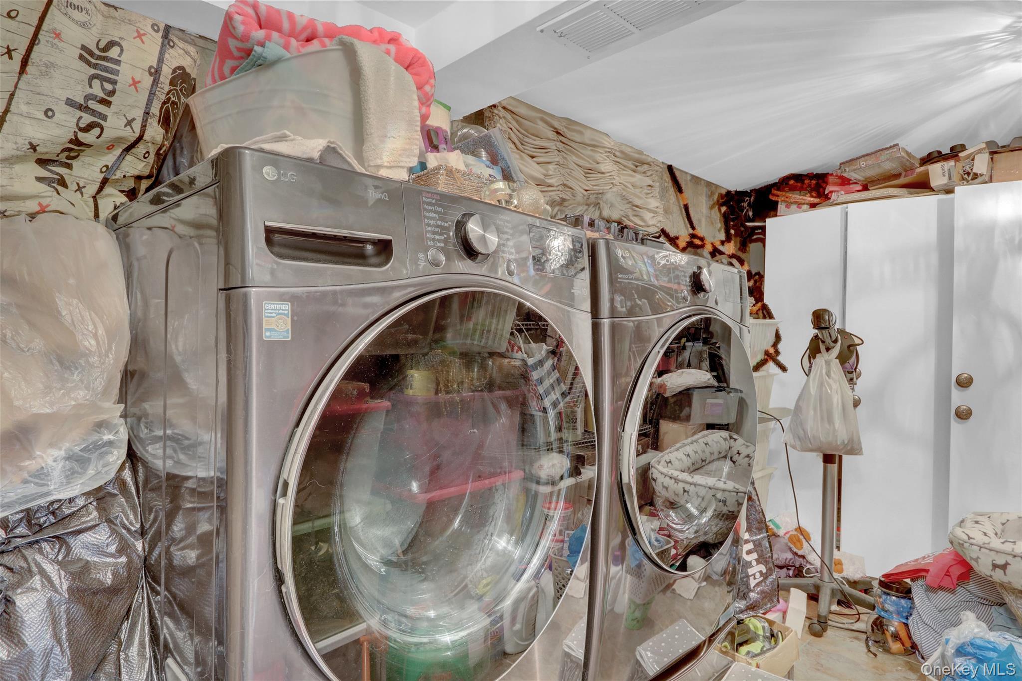 Single Family 77th Queens, NY 11379, MLS-955686-16