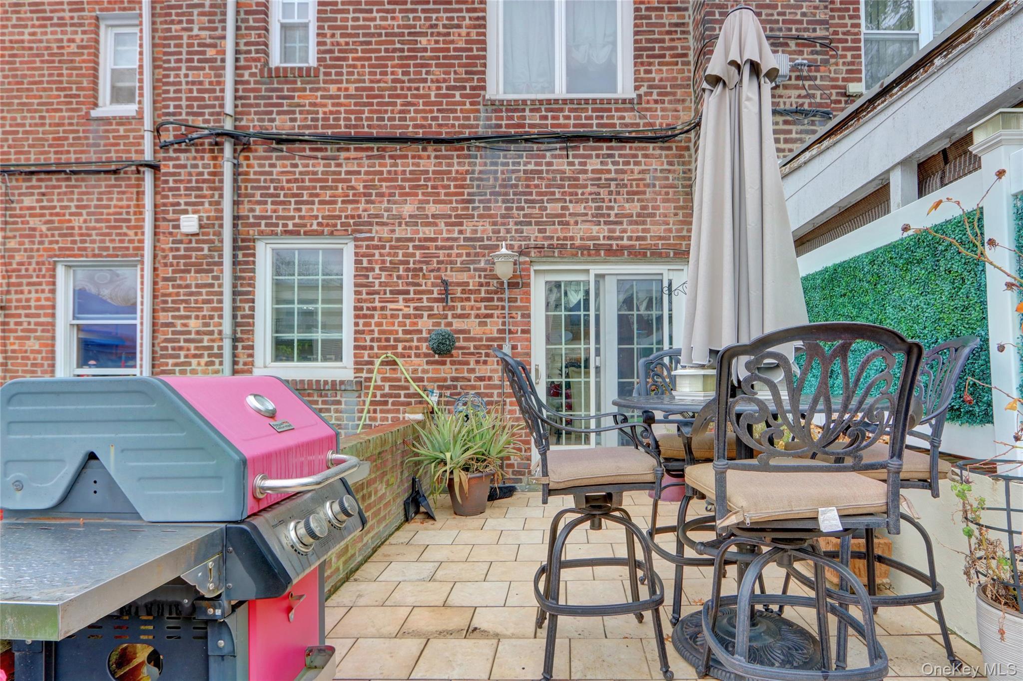 Single Family 77th Queens, NY 11379, MLS-955686-17