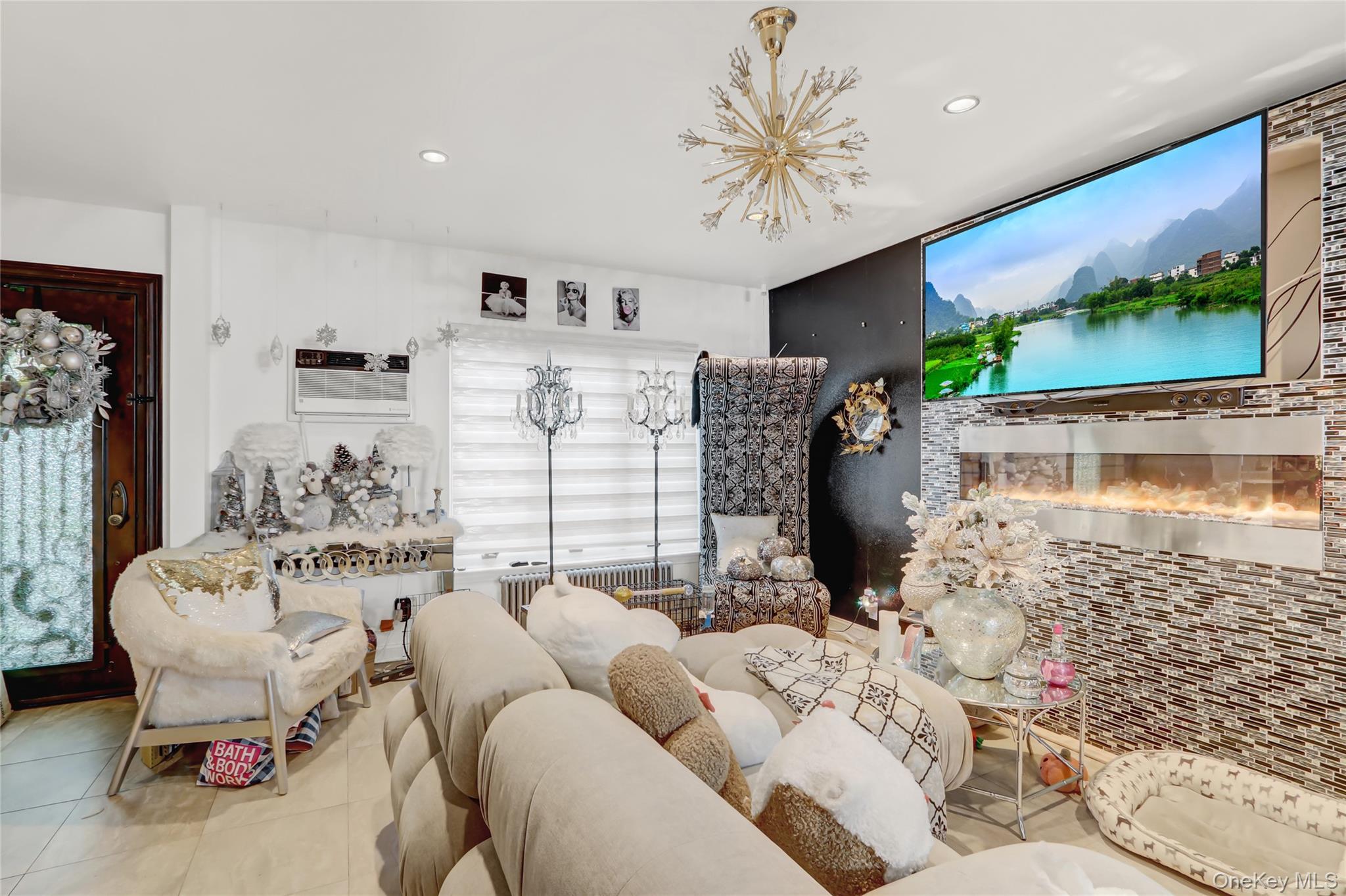 Single Family 77th Queens, NY 11379, MLS-955686-3