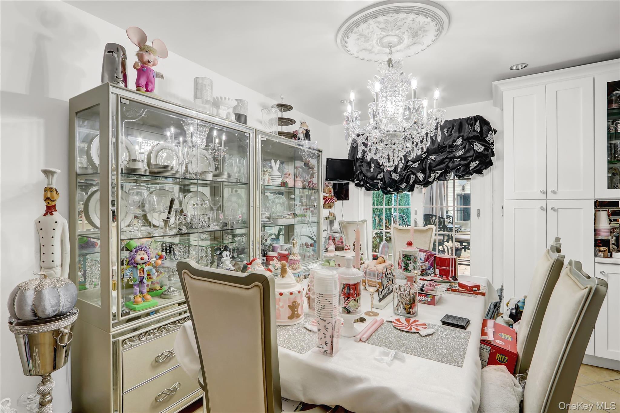 Single Family 77th Queens, NY 11379, MLS-955686-5