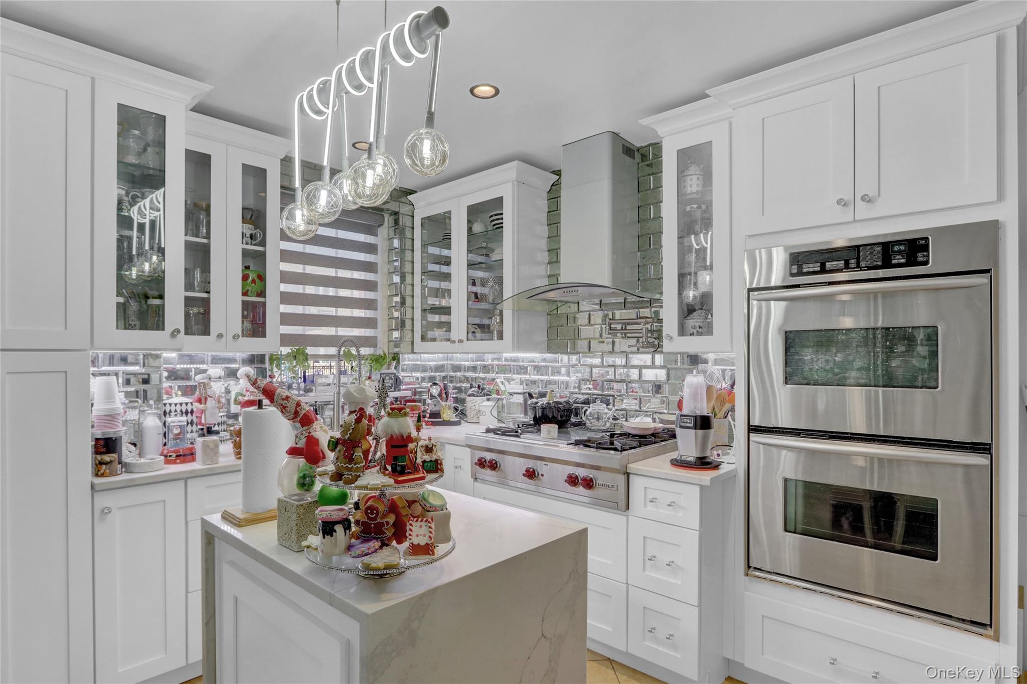 Single Family 77th Queens, NY 11379, MLS-955686-6