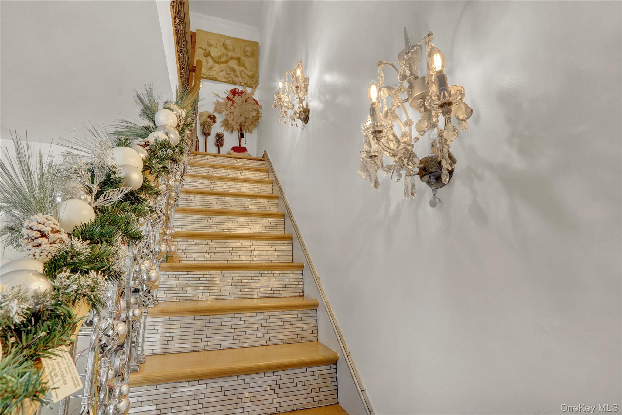 Single Family 77th Queens, NY 11379, MLS-955686-7