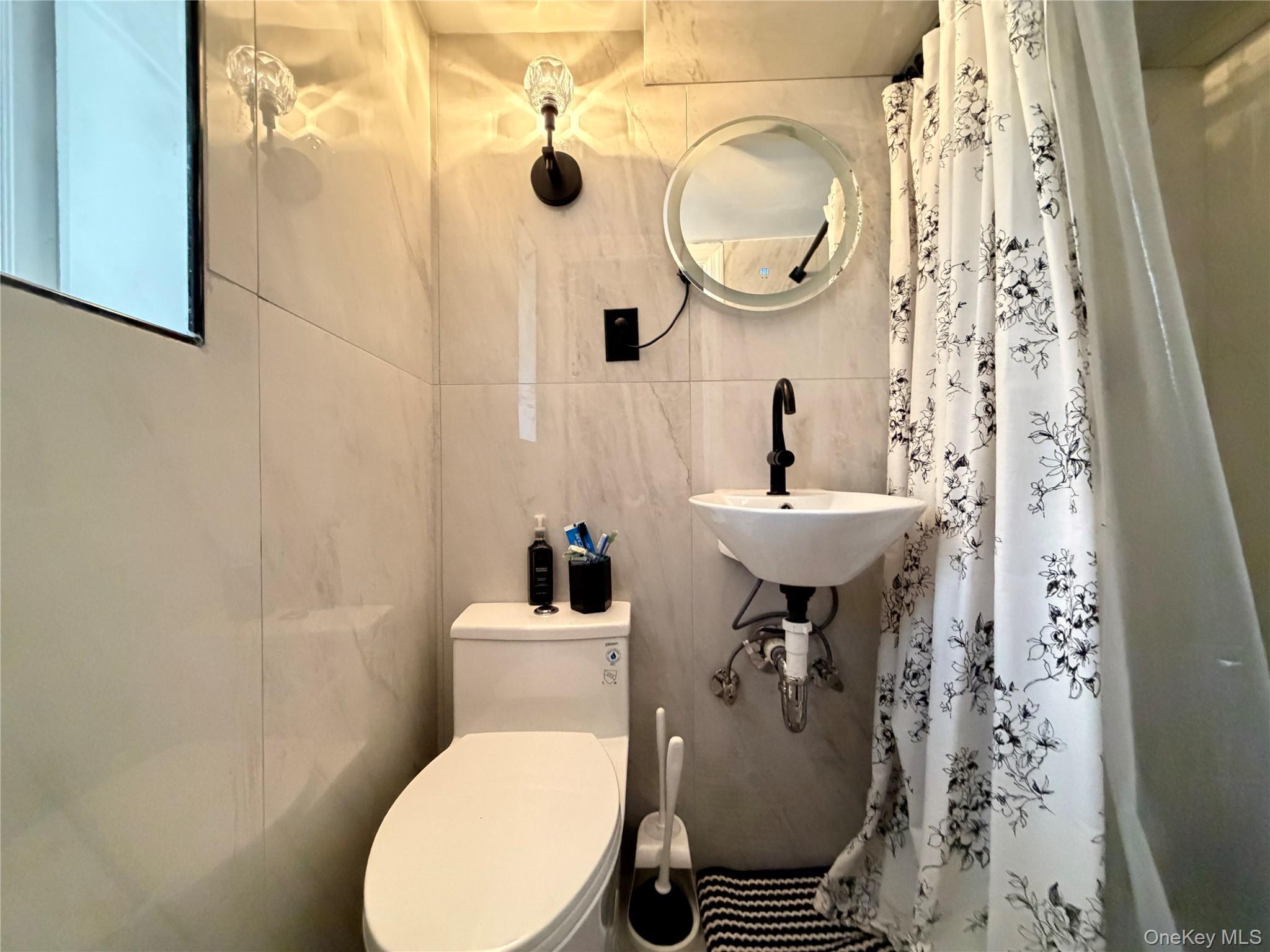 Single Family 77th Queens, NY 11379, MLS-955686-9