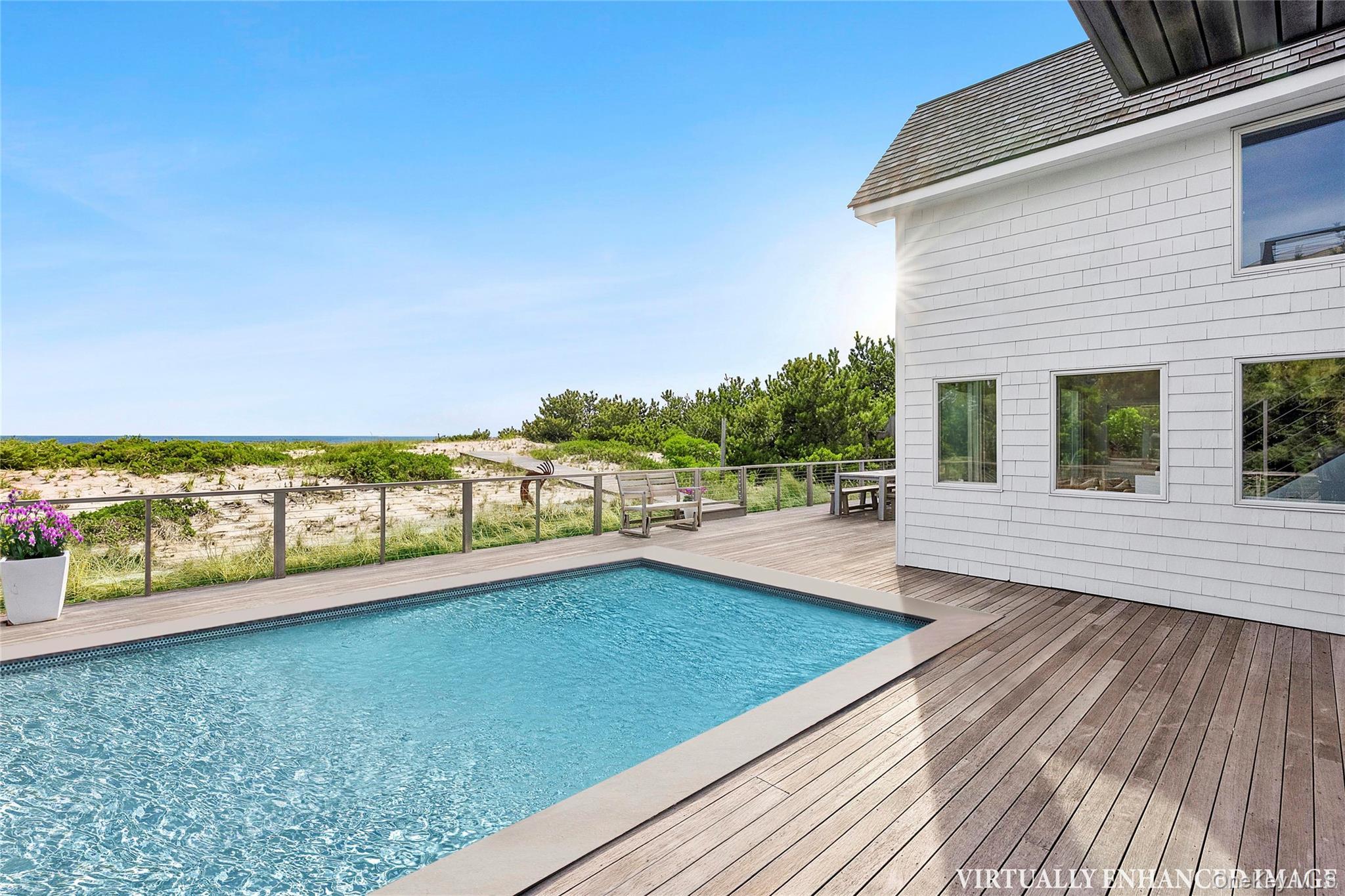 Single Family Dune Road  Suffolk County, NY 11978, MLS-955691-19