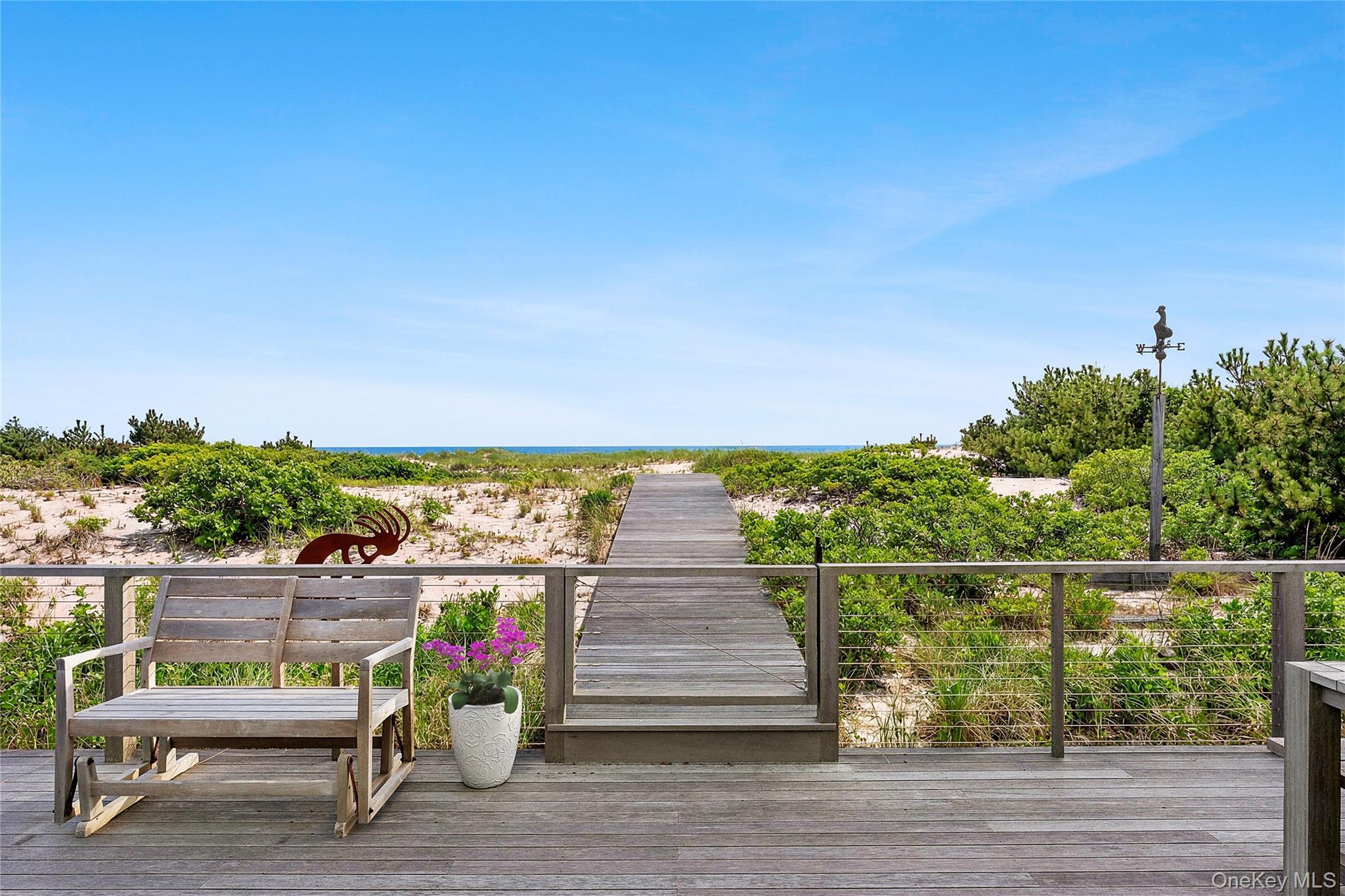 Single Family Dune Road  Suffolk County, NY 11978, MLS-955691-20