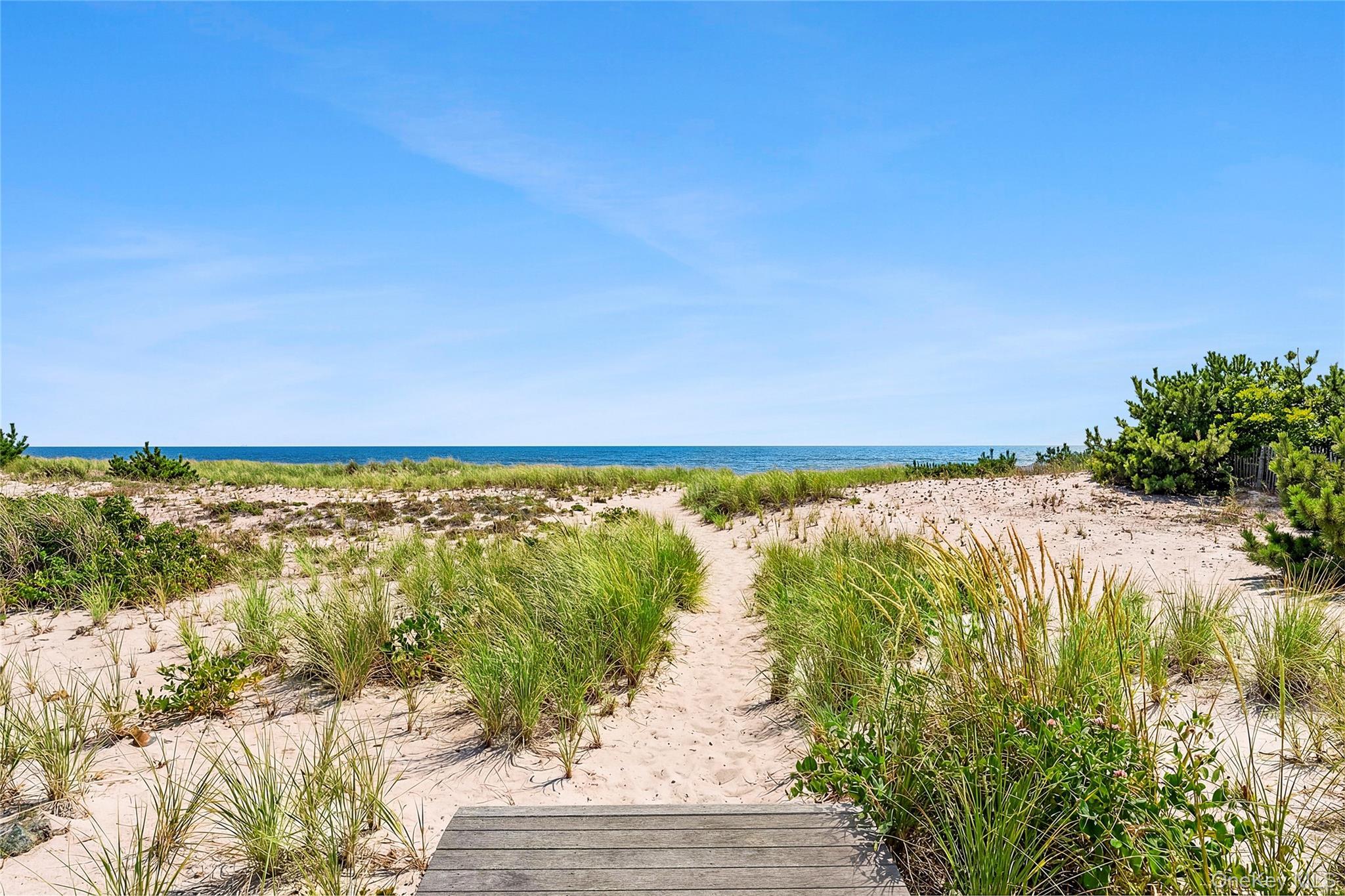 Single Family Dune Road  Suffolk County, NY 11978, MLS-955691-21