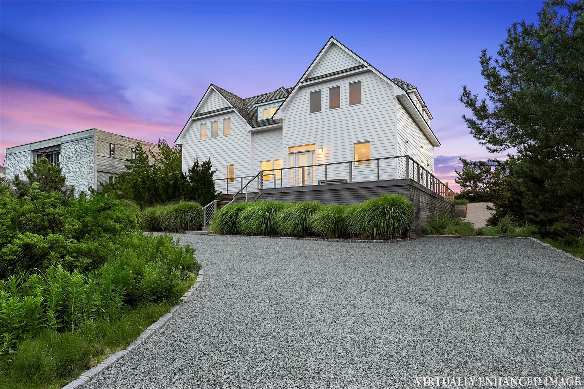 Single Family Dune Road  Suffolk County, NY 11978, MLS-955691-5